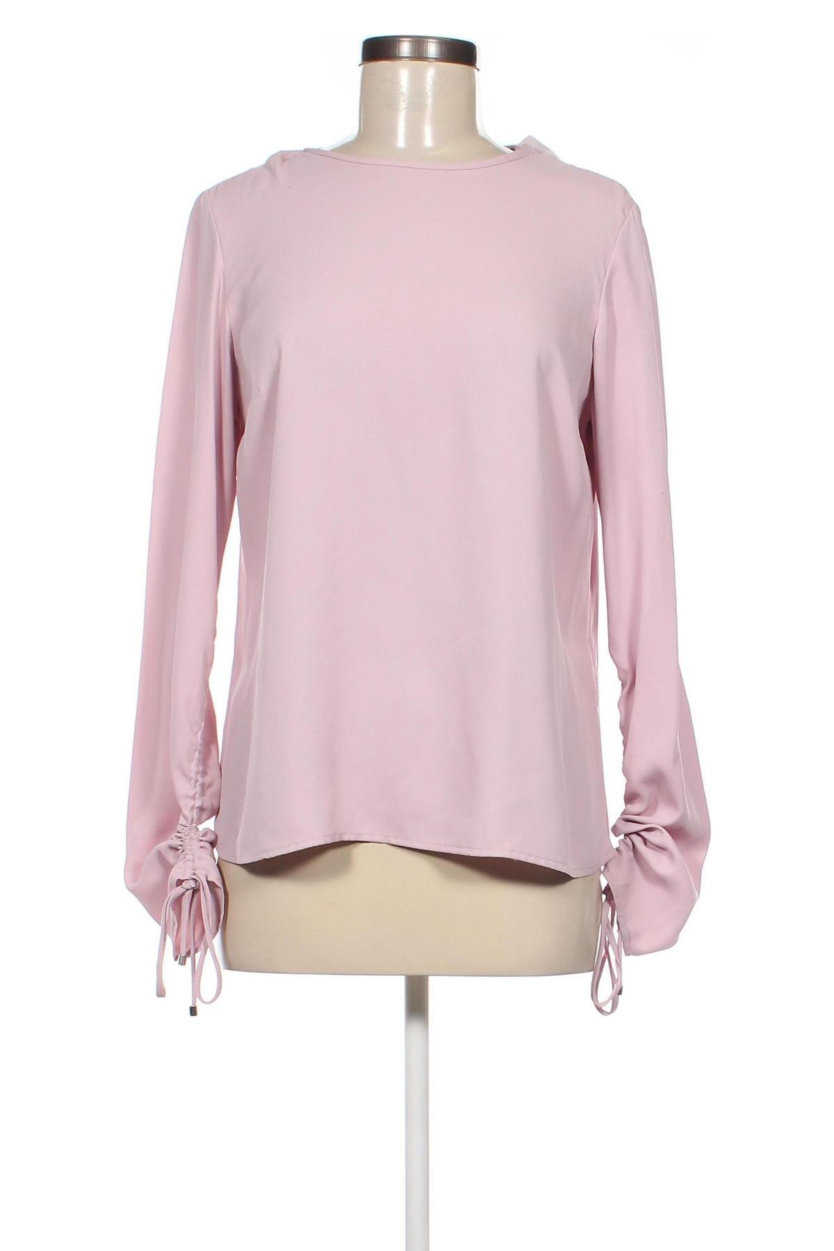 Damen Shirt Mohito, Größe M, Farbe Rosa, Preis € 18,47