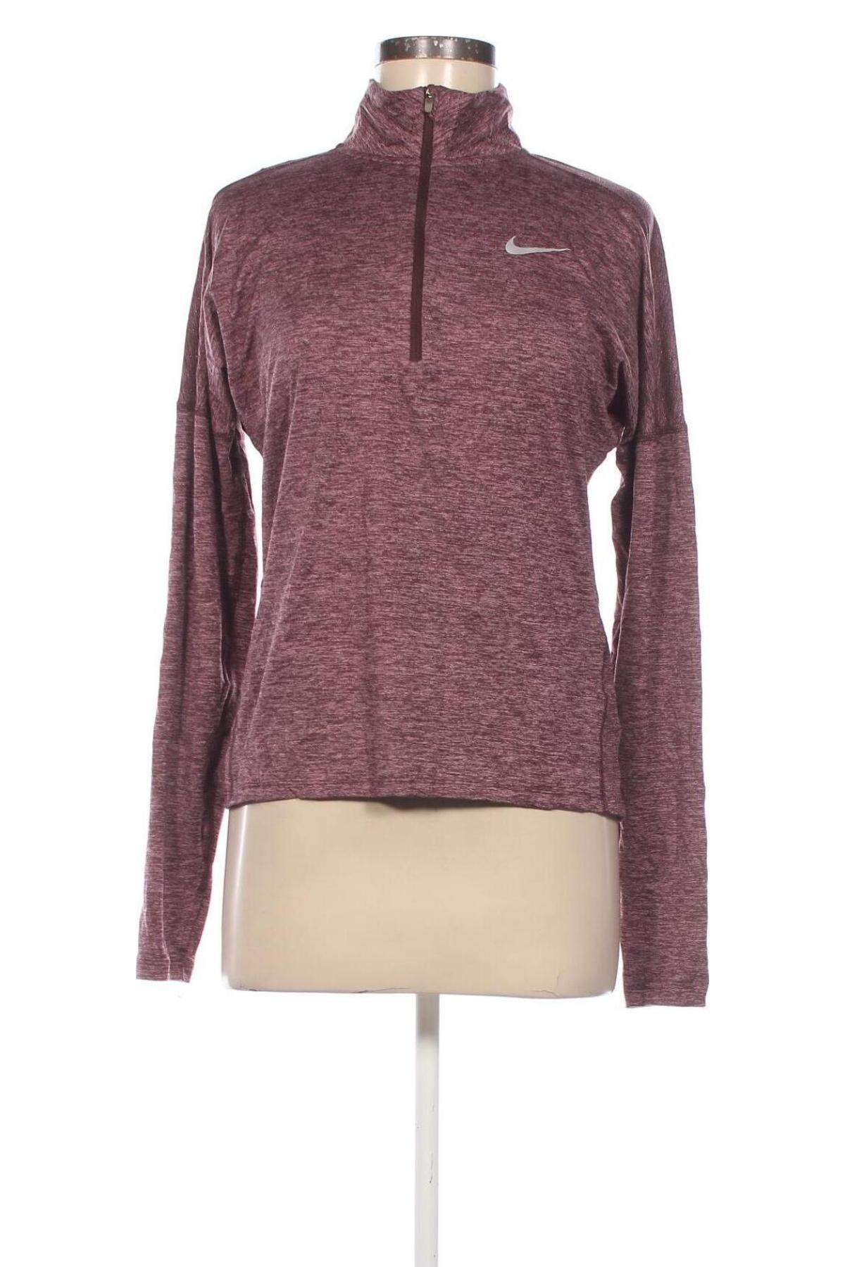 Dámská halenka Nike Running, Velikost S, Barva Vícebarevné, Cena  549,00 Kč