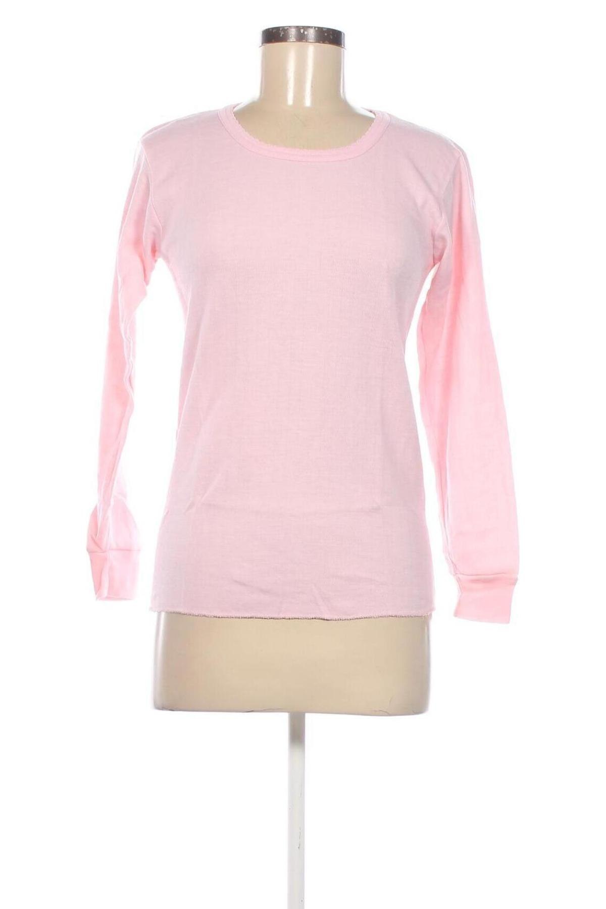 Damen Shirt Northwest, Größe M, Farbe Rosa, Preis € 13,49