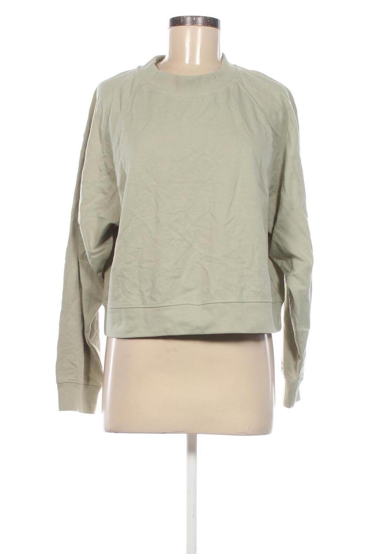 Damen Shirt ONLY, Größe XL, Farbe Beige, Preis € 7,49