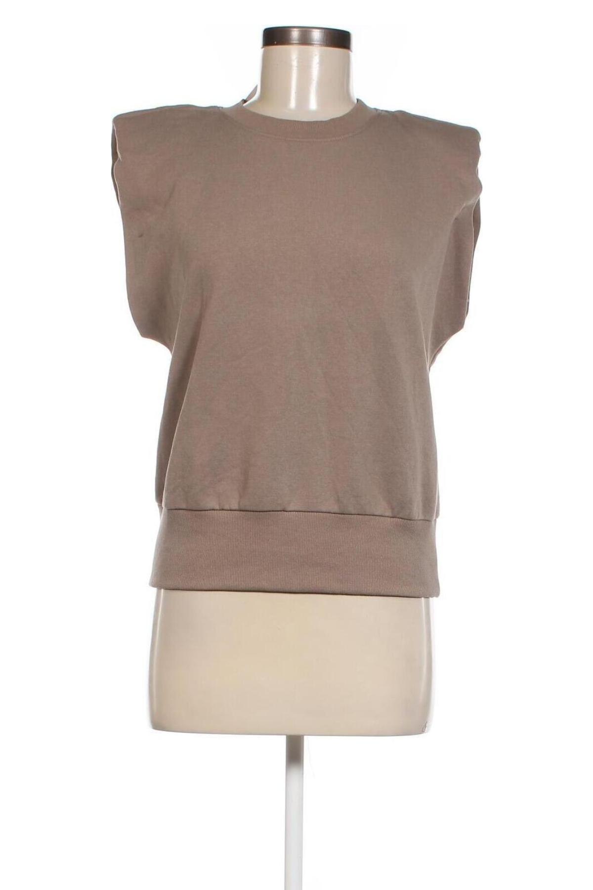 Damen Shirt ONLY, Größe M, Farbe Beige, Preis € 13,99