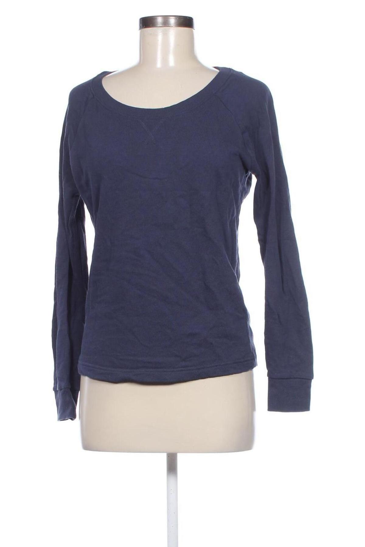 Damen Shirt ONLY, Größe S, Farbe Blau, Preis € 13,99