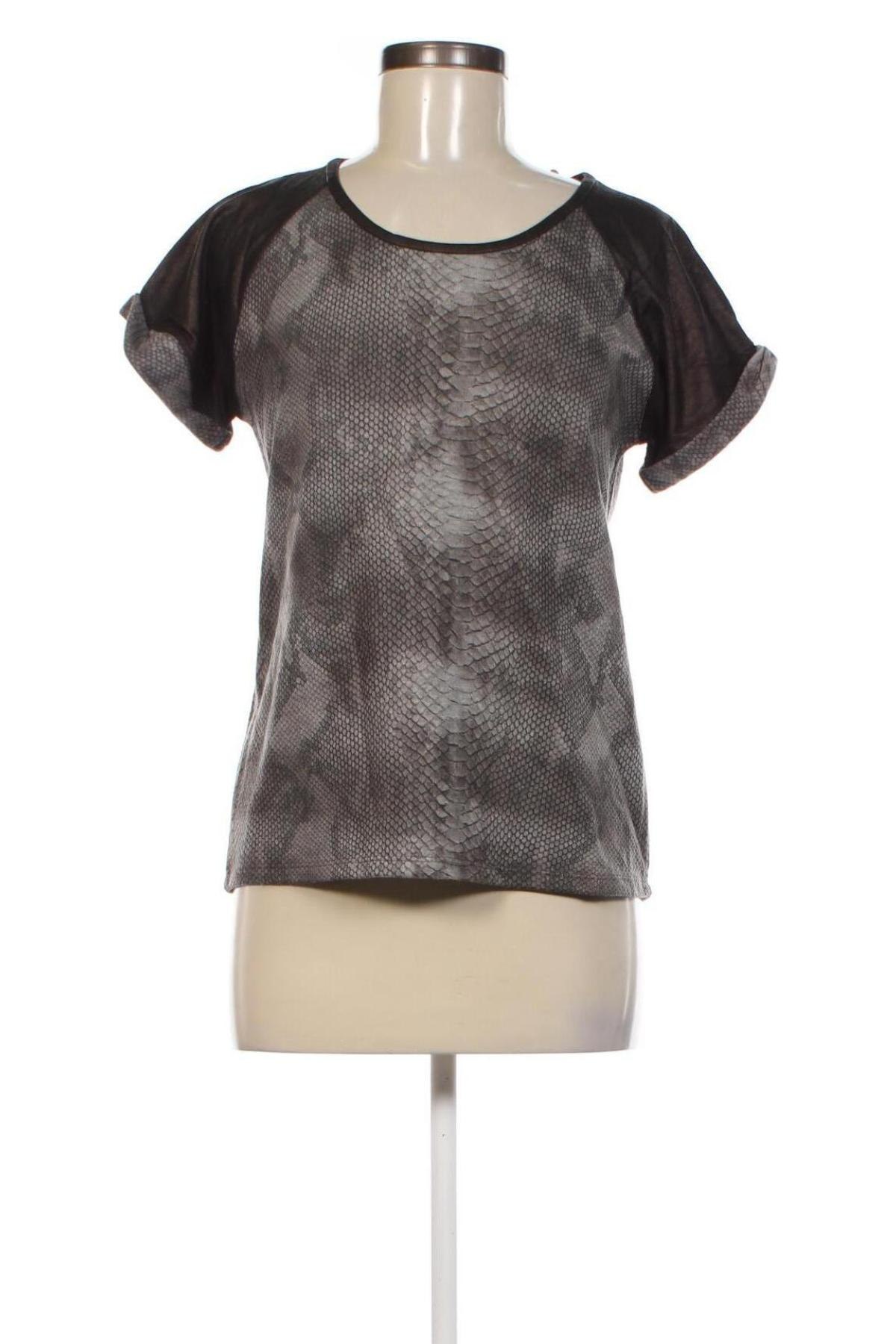 Damen Shirt One Step, Größe M, Farbe Mehrfarbig, Preis € 47,99