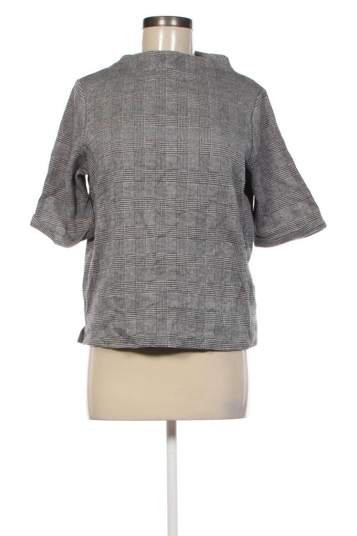 Damen Shirt Opus, Größe M, Farbe Mehrfarbig, Preis € 28,99