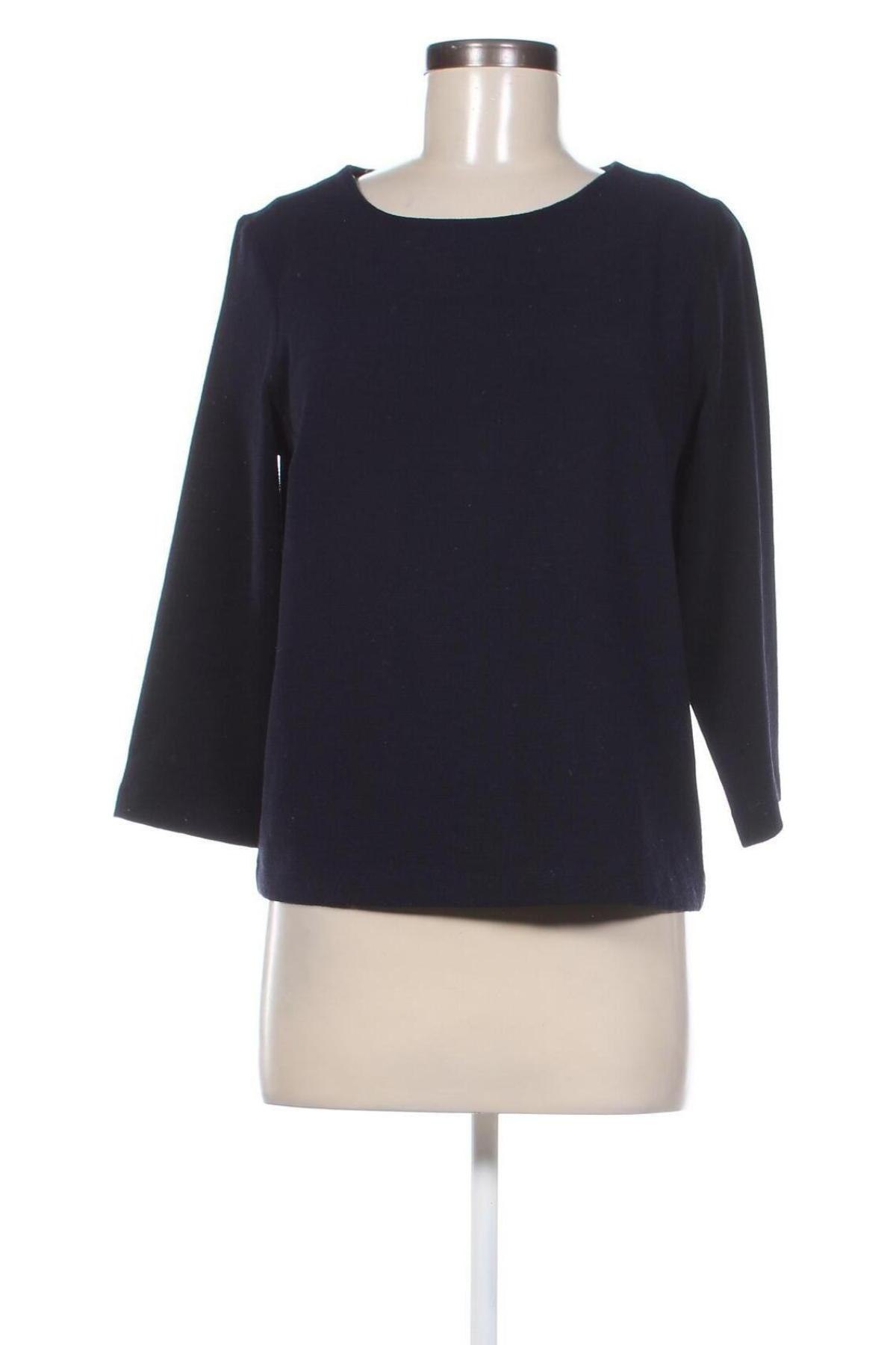 Damen Shirt Opus, Größe S, Farbe Blau, Preis € 14,99