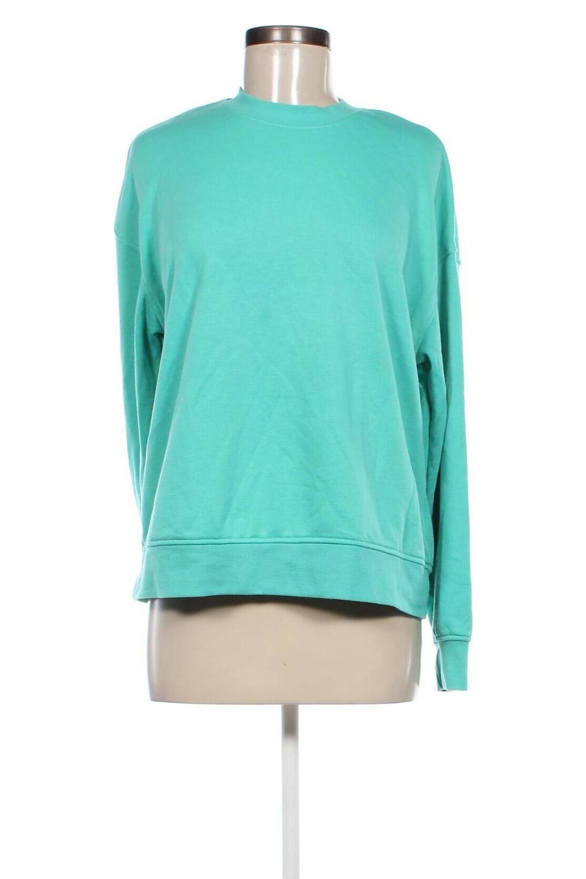 Damen Shirt Primark, Größe S, Farbe Grün, Preis 5,99 €