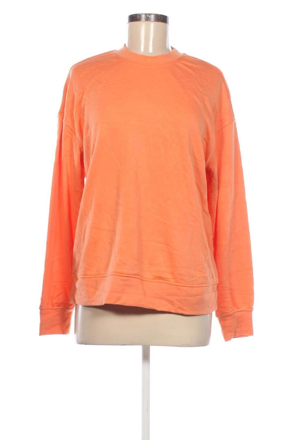 Damen Shirt Primark, Größe S, Farbe Orange, Preis € 13,49