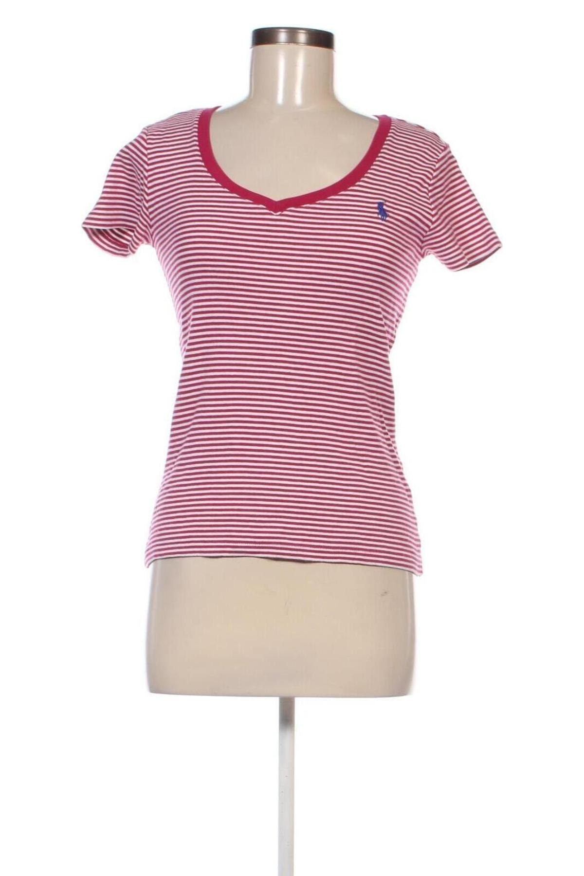 Dámske tričko Ralph Lauren Sport, Veľkosť M, Farba Viacfarebná, Cena  52,69 €