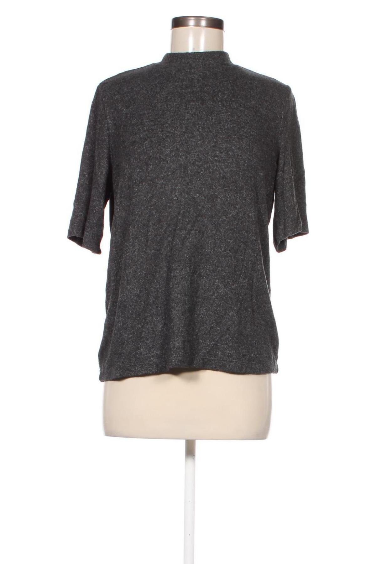 Damen Shirt Reserved, Größe S, Farbe Grau, Preis 9,72 €