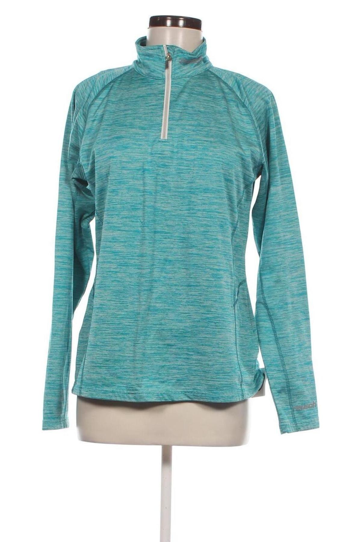 Damen Shirt Reusch, Größe L, Farbe Mehrfarbig, Preis € 17,39