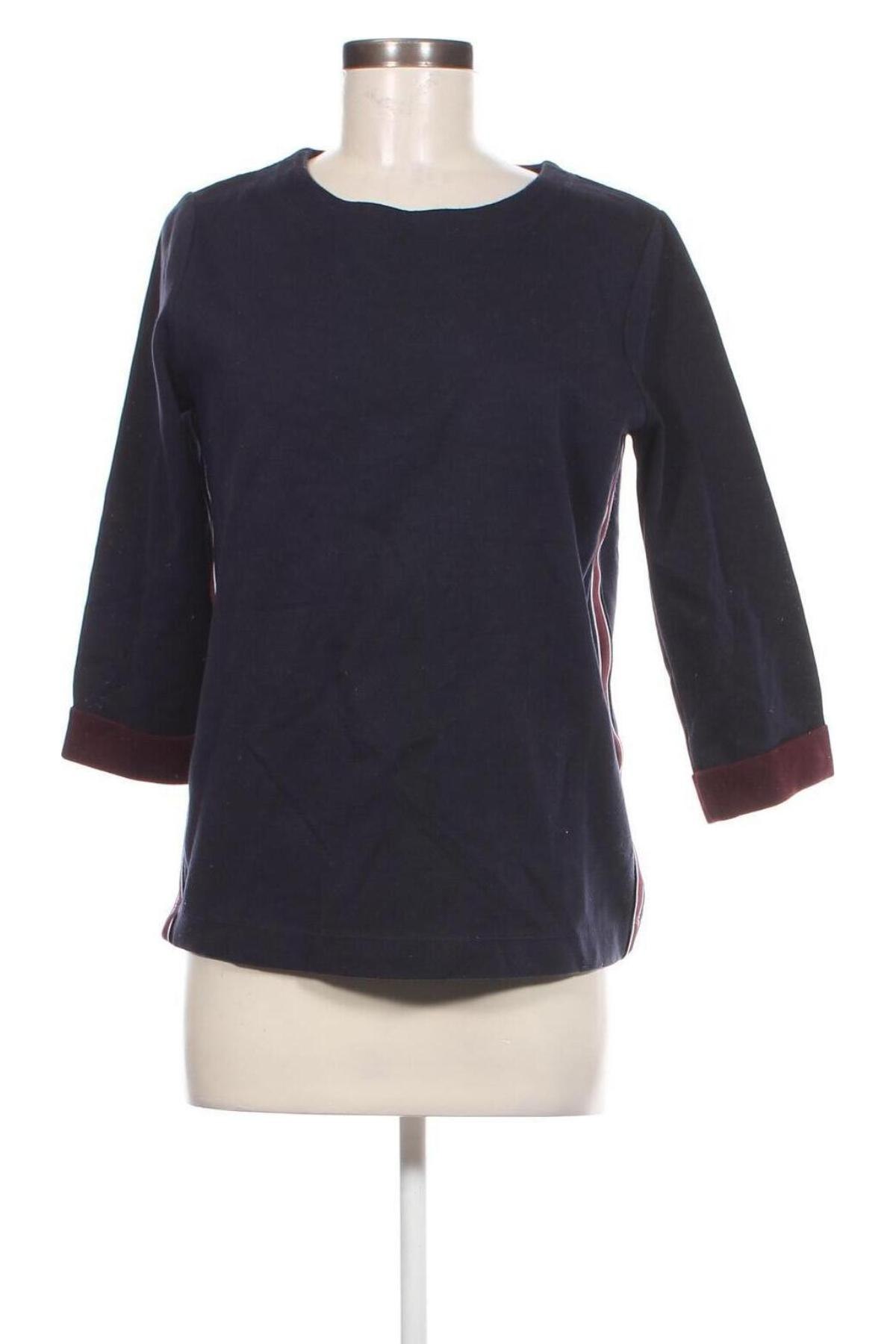 Damen Shirt S.Oliver, Größe M, Farbe Mehrfarbig, Preis 5,99 €