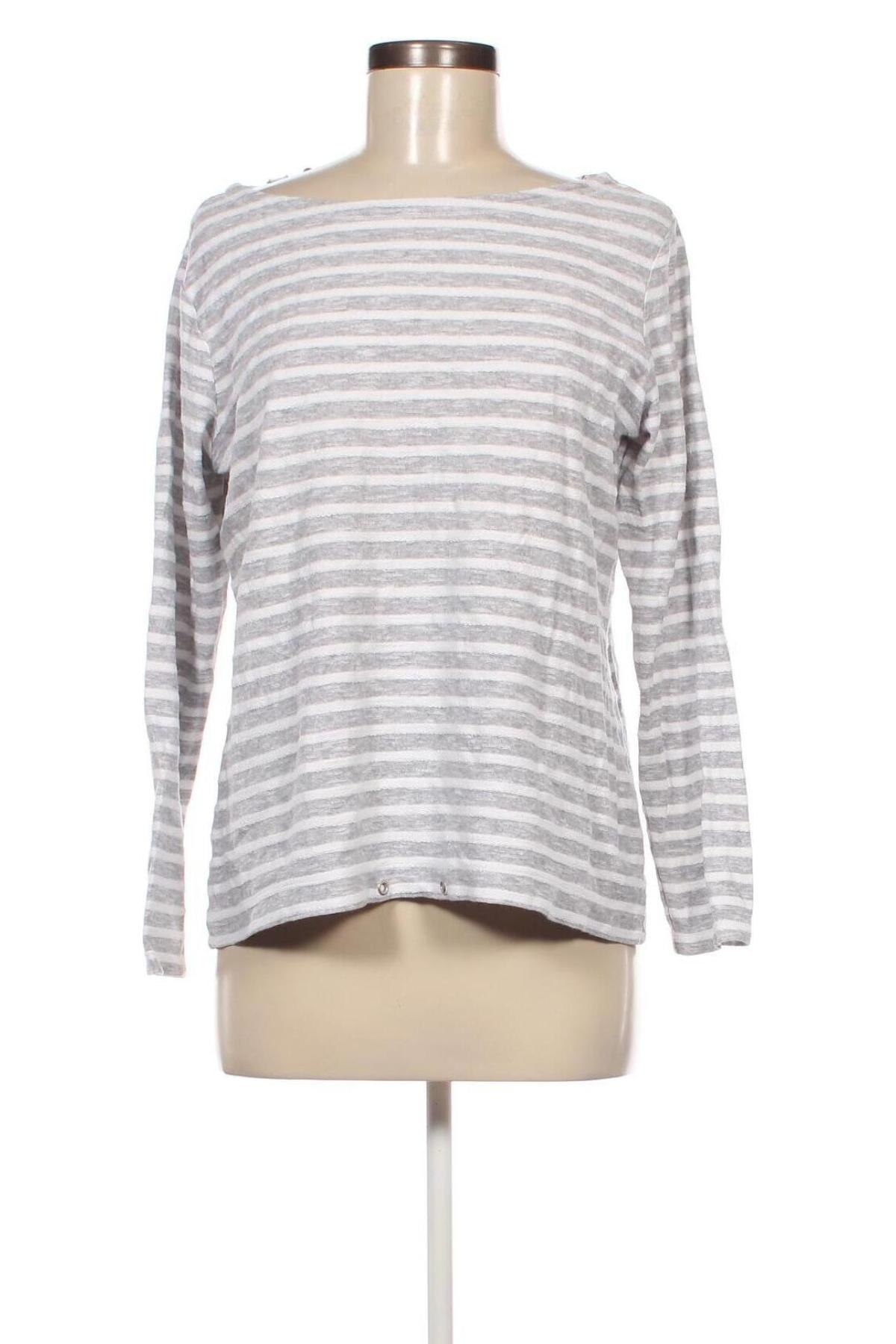 Damen Shirt S.Oliver, Größe S, Farbe Mehrfarbig, Preis € 23,99