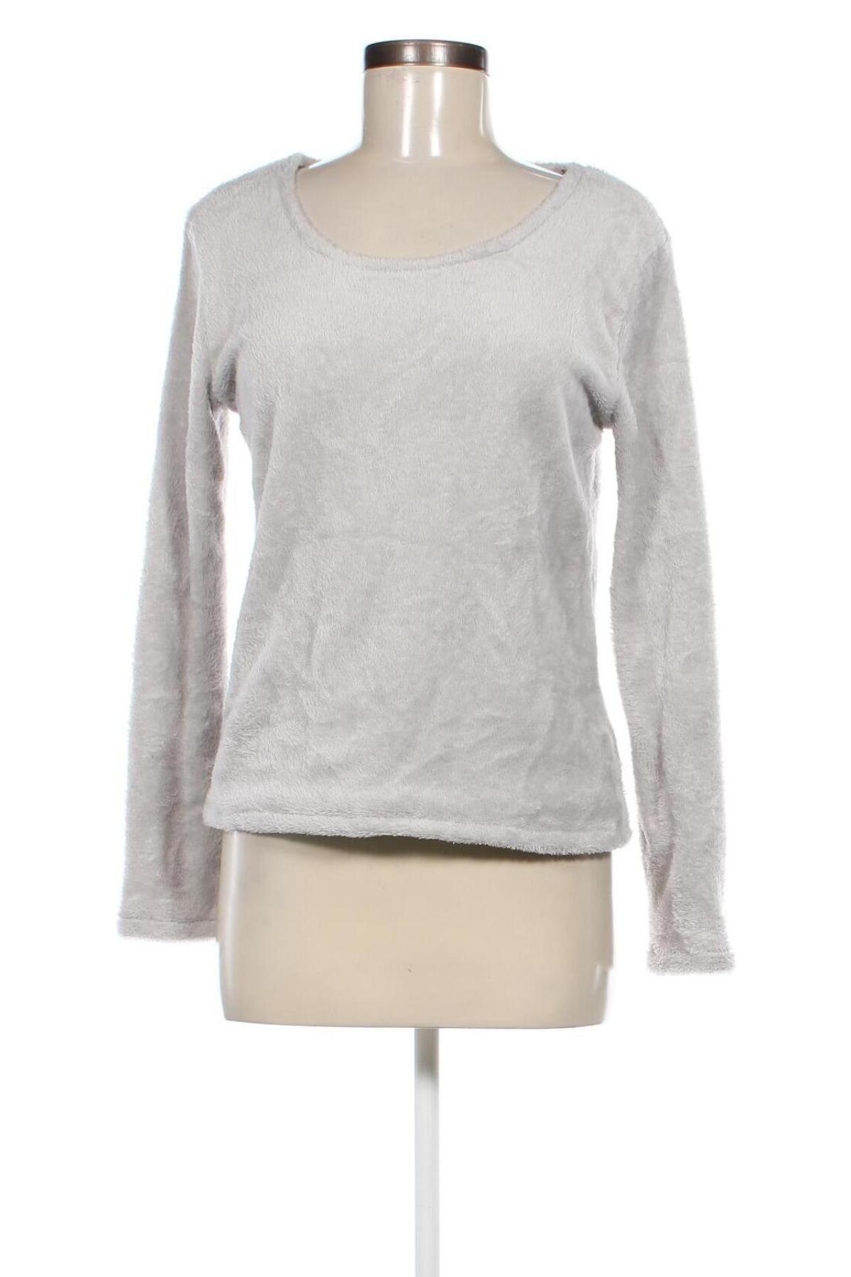 Damen Shirt SHEIN, Größe S, Farbe Grau, Preis € 13,49