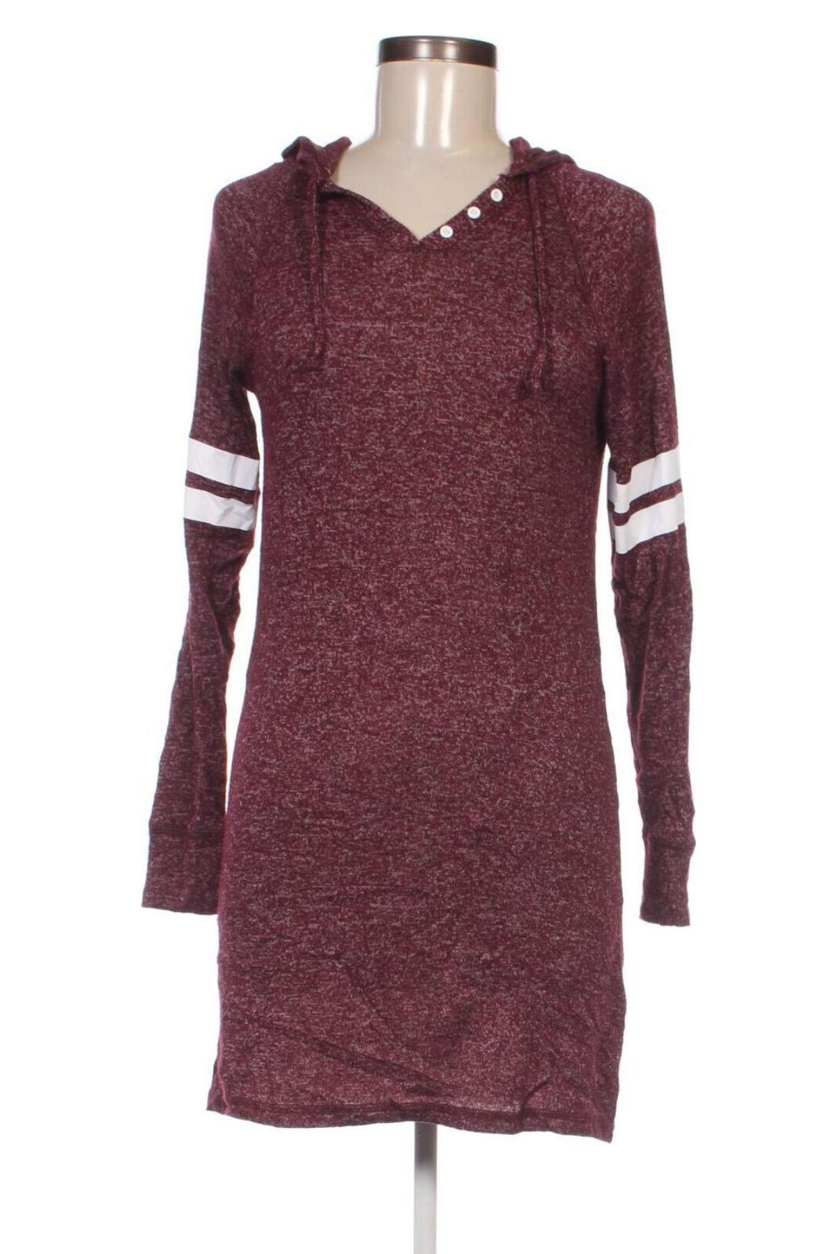 Damen Shirt So, Größe M, Farbe Rot, Preis 4,99 €