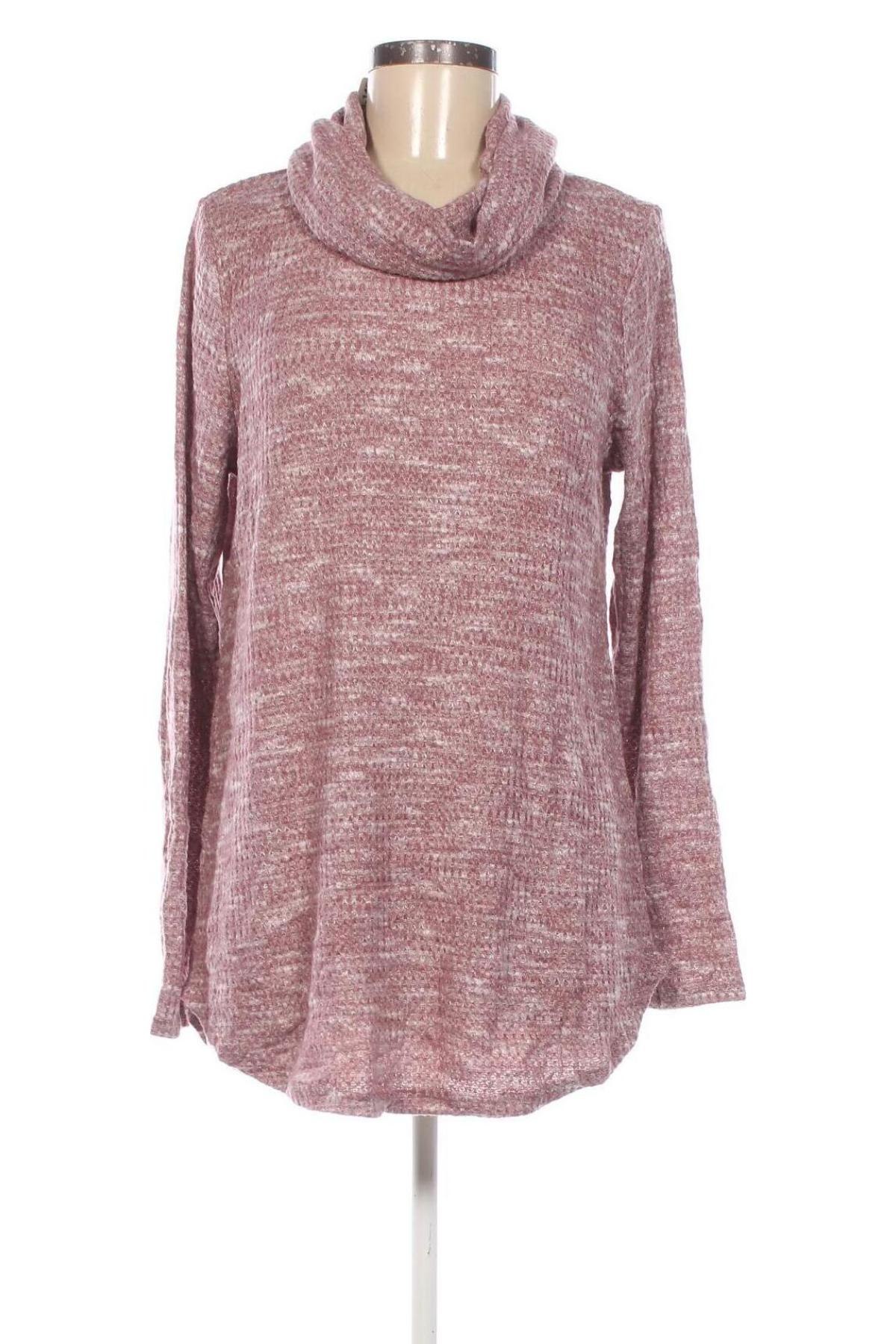 Damen Shirt Sonoma, Größe L, Farbe Rosa, Preis € 6,99