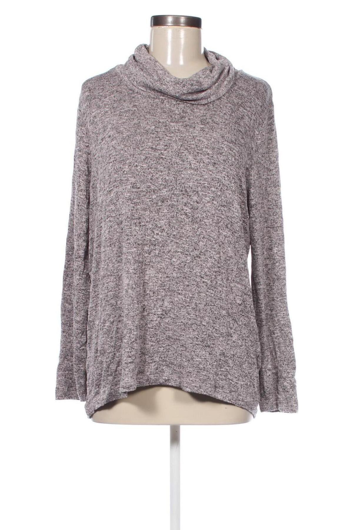 Damen Shirt Sure, Größe XXL, Farbe Mehrfarbig, Preis 7,99 €