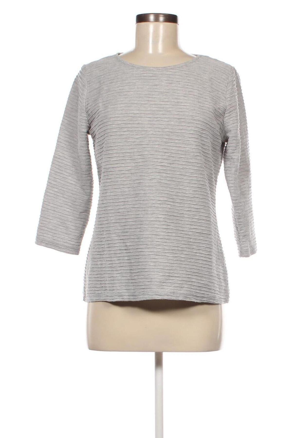 Damen Shirt Sure, Größe M, Farbe Grau, Preis 13,49 €