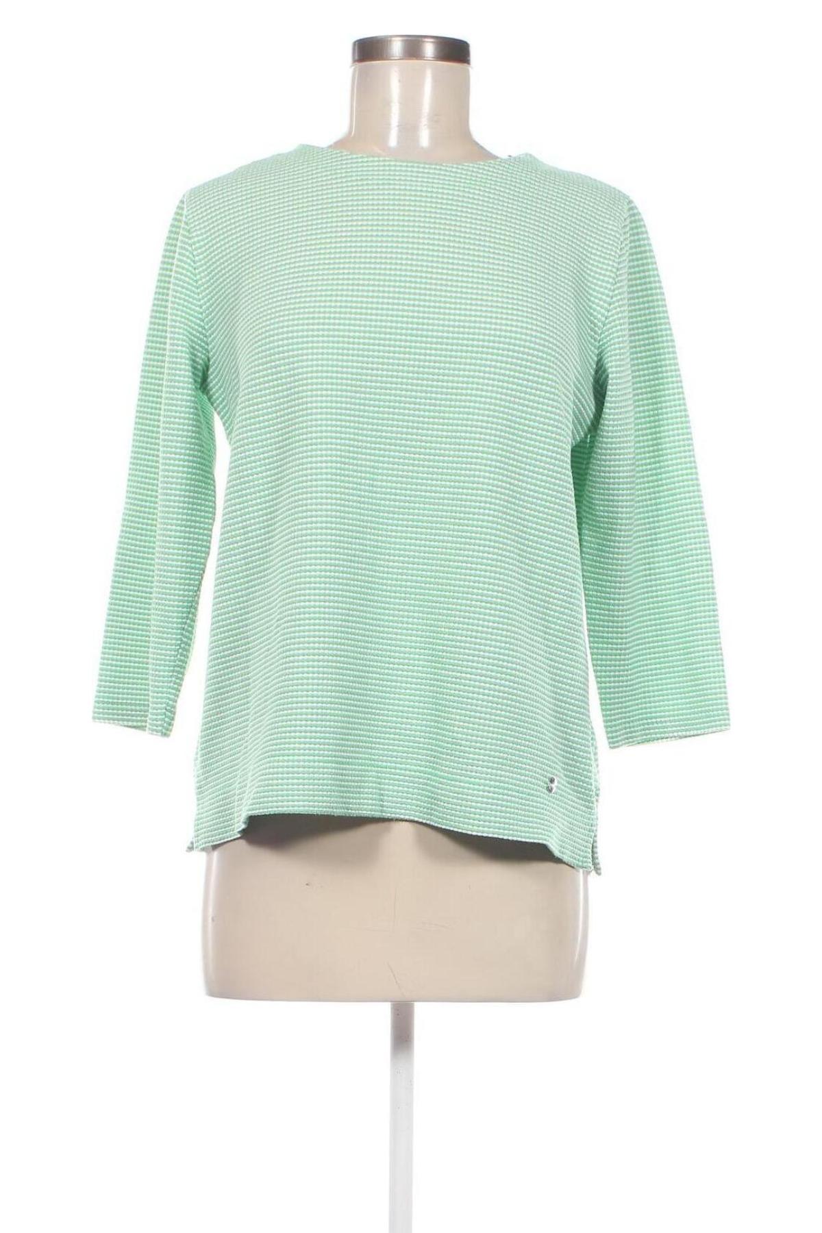 Damen Shirt Sure, Größe L, Farbe Mehrfarbig, Preis € 13,49