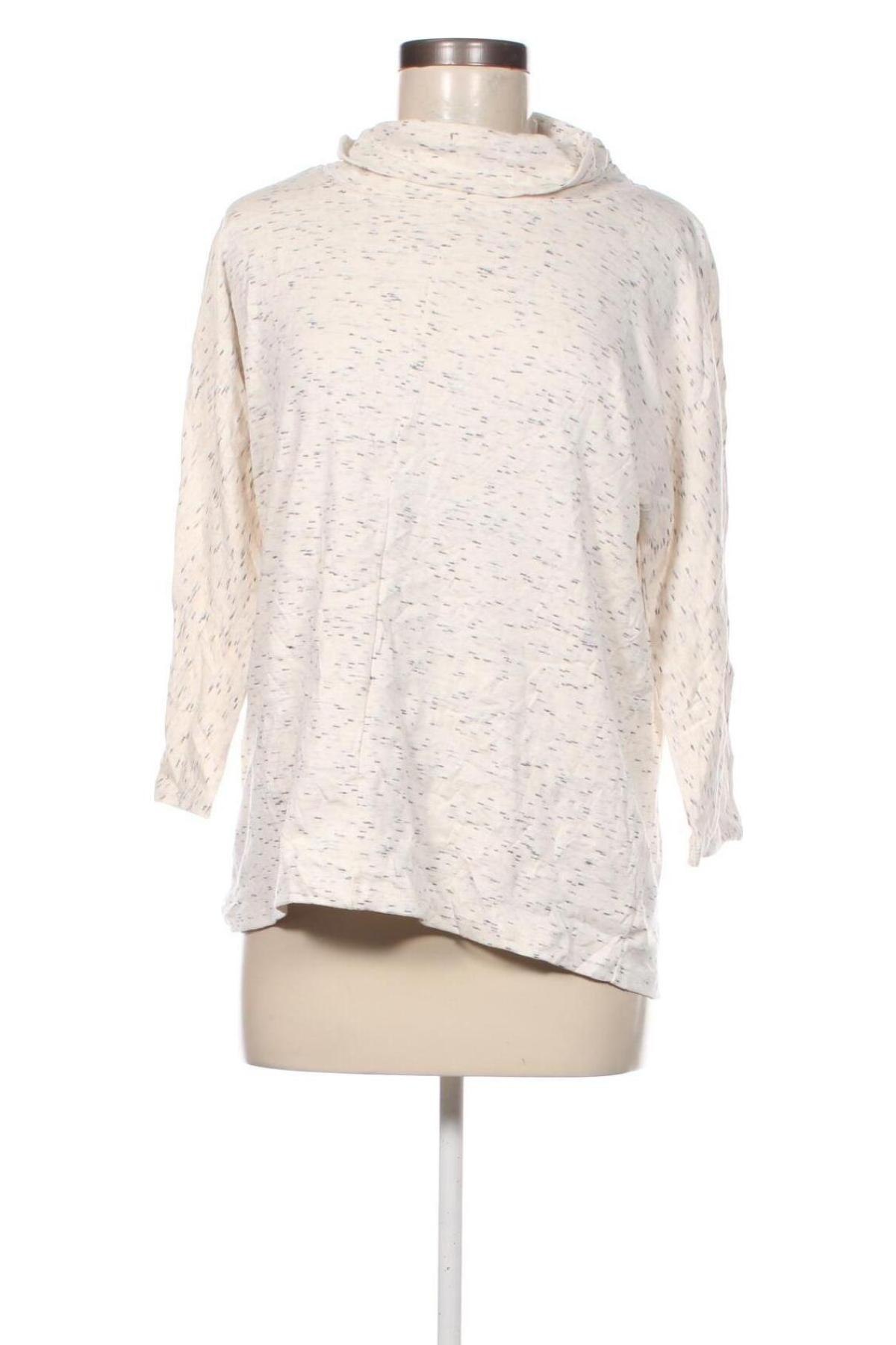 Damen Shirt Talbots, Größe M, Farbe Ecru, Preis € 6,99