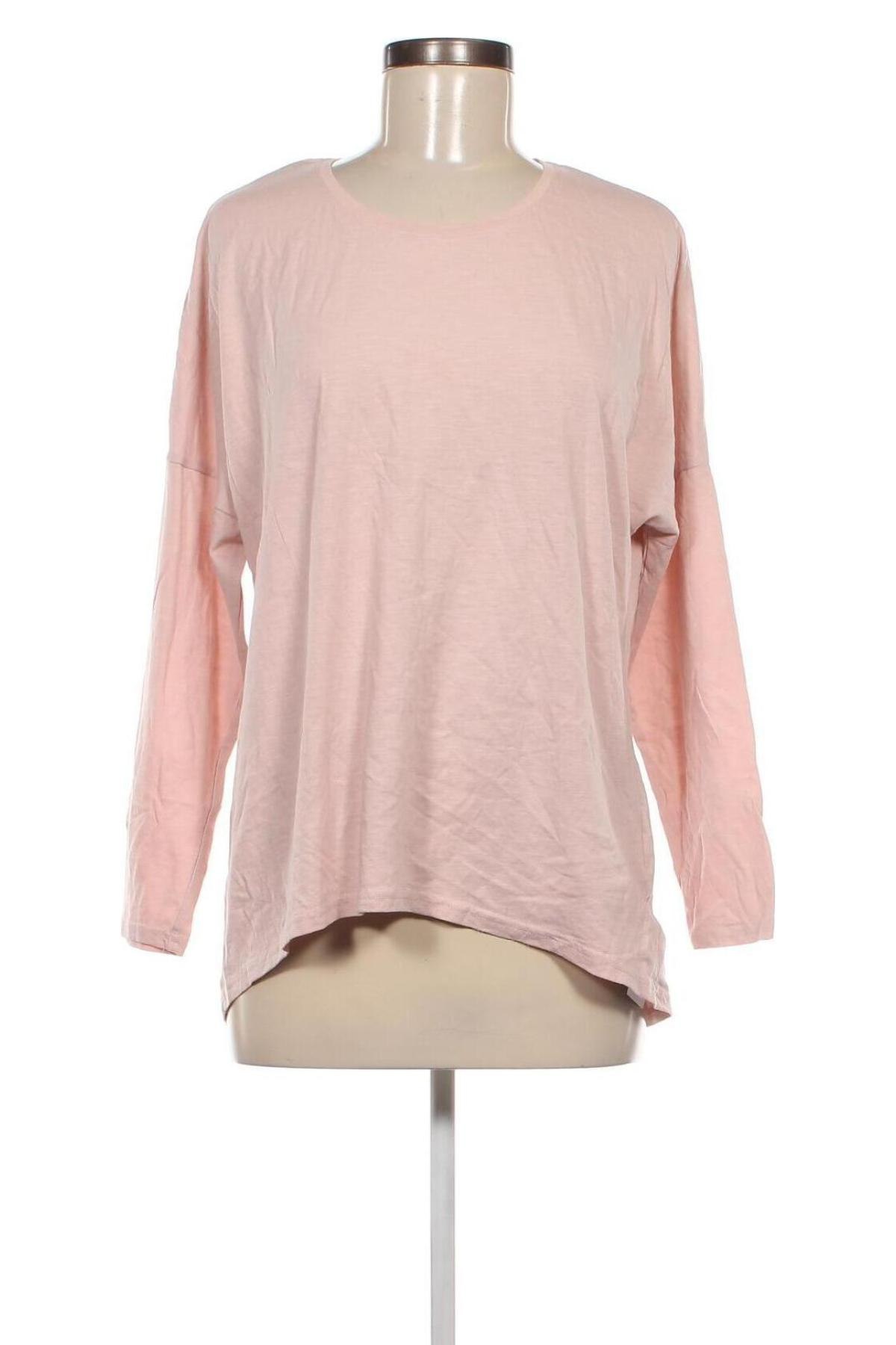 Damen Shirt Up 2 Fashion, Größe L, Farbe Rosa, Preis € 4,99