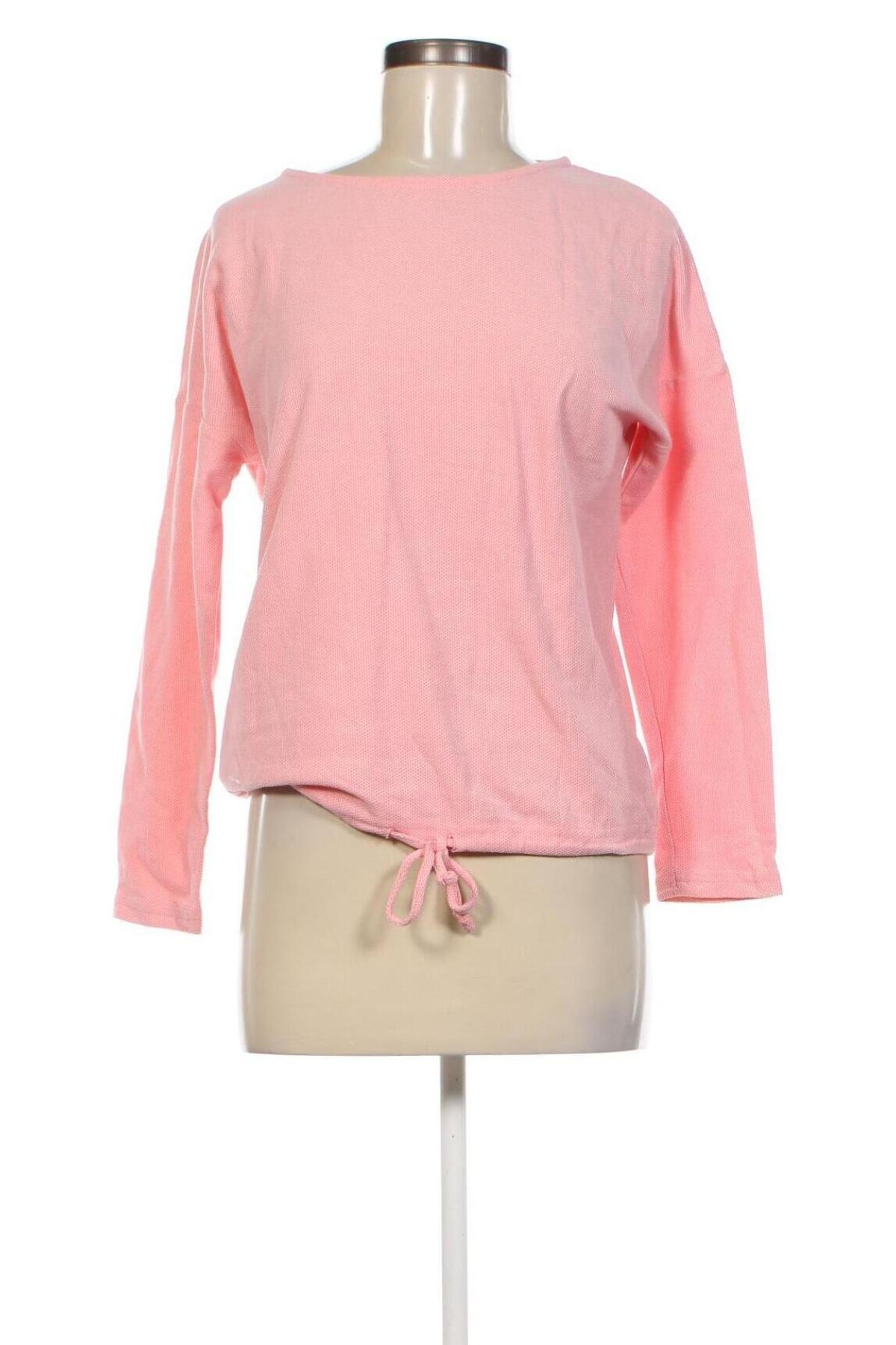 Damen Shirt Up 2 Fashion, Größe S, Farbe Rot, Preis € 6,99