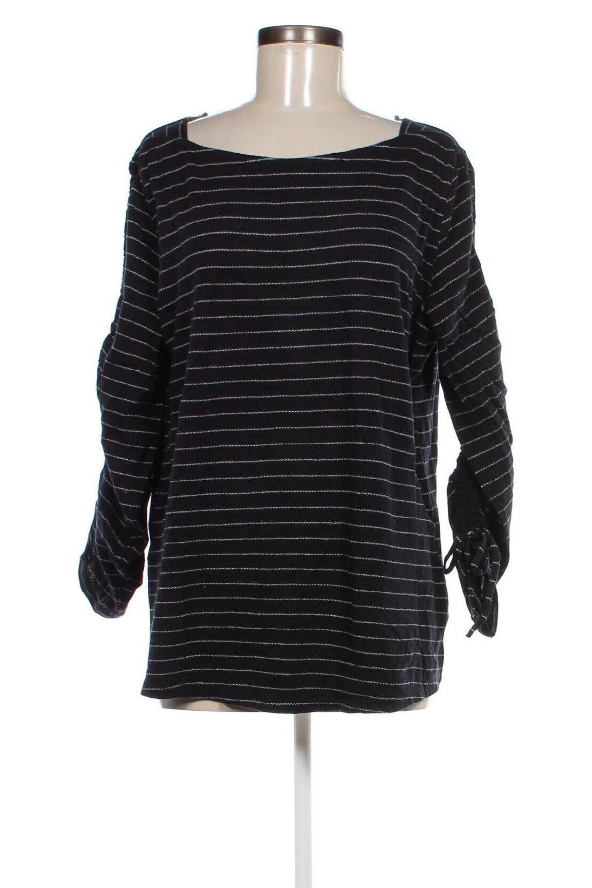 Damen Shirt Yessica, Größe L, Farbe Mehrfarbig, Preis € 6,49