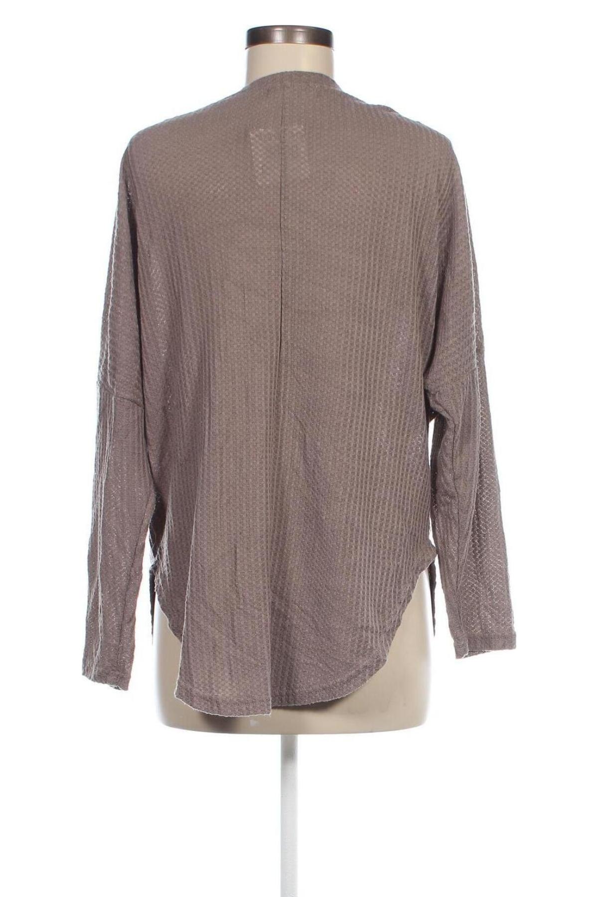 Damen Shirt iGenjun, Größe L, Farbe Braun, Preis € 13,49