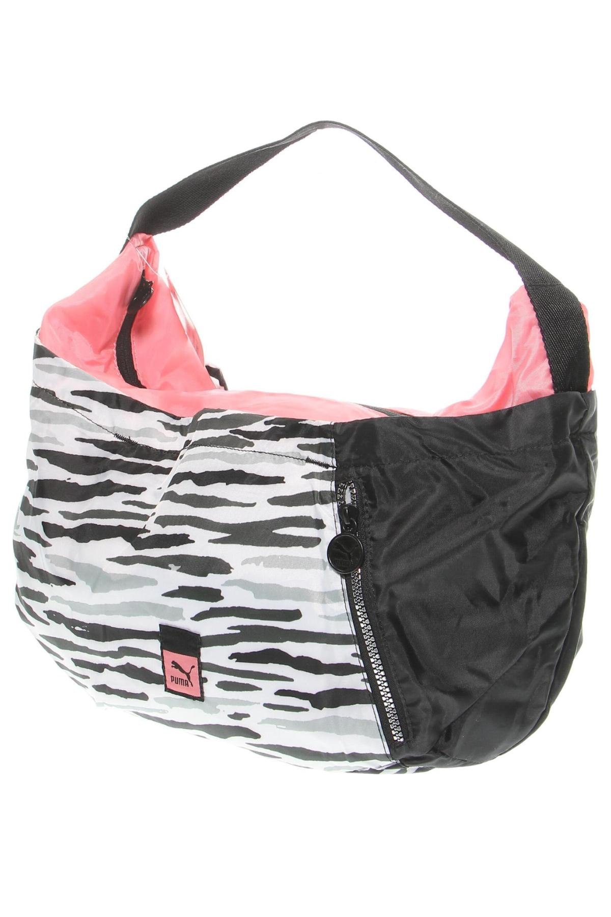 Damentasche PUMA, Farbe Mehrfarbig, Preis € 24,55