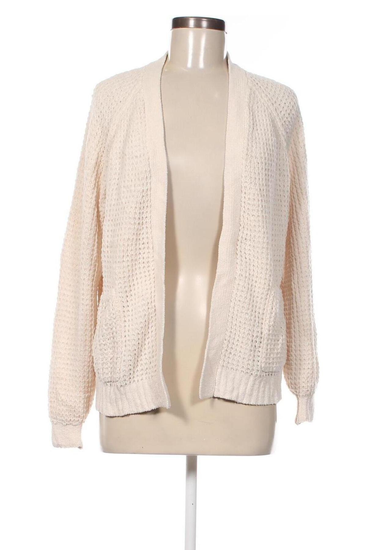 Cardigan de damă American Eagle, Mărime XS, Culoare Alb, Preț 54,99 Lei