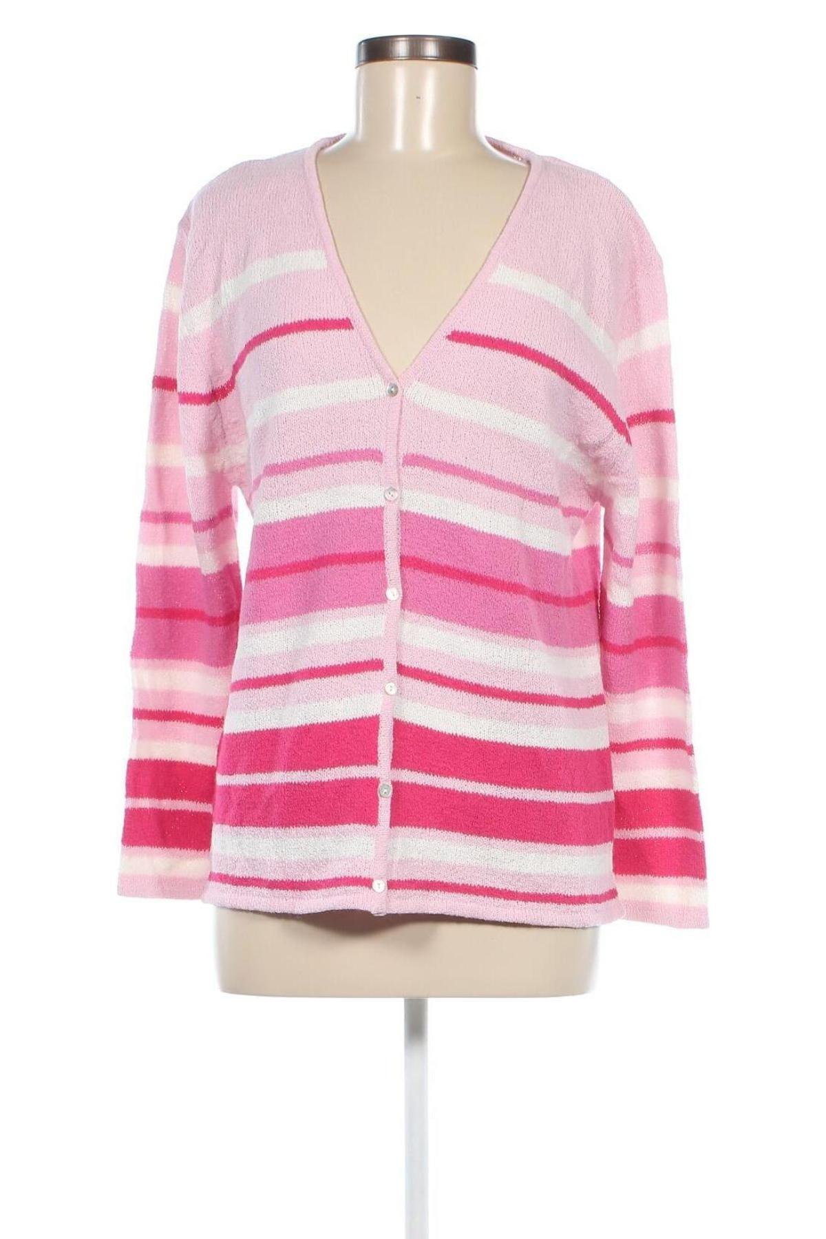 Cardigan de damă Attention, Mărime M, Culoare Multicolor, Preț 57,99 Lei