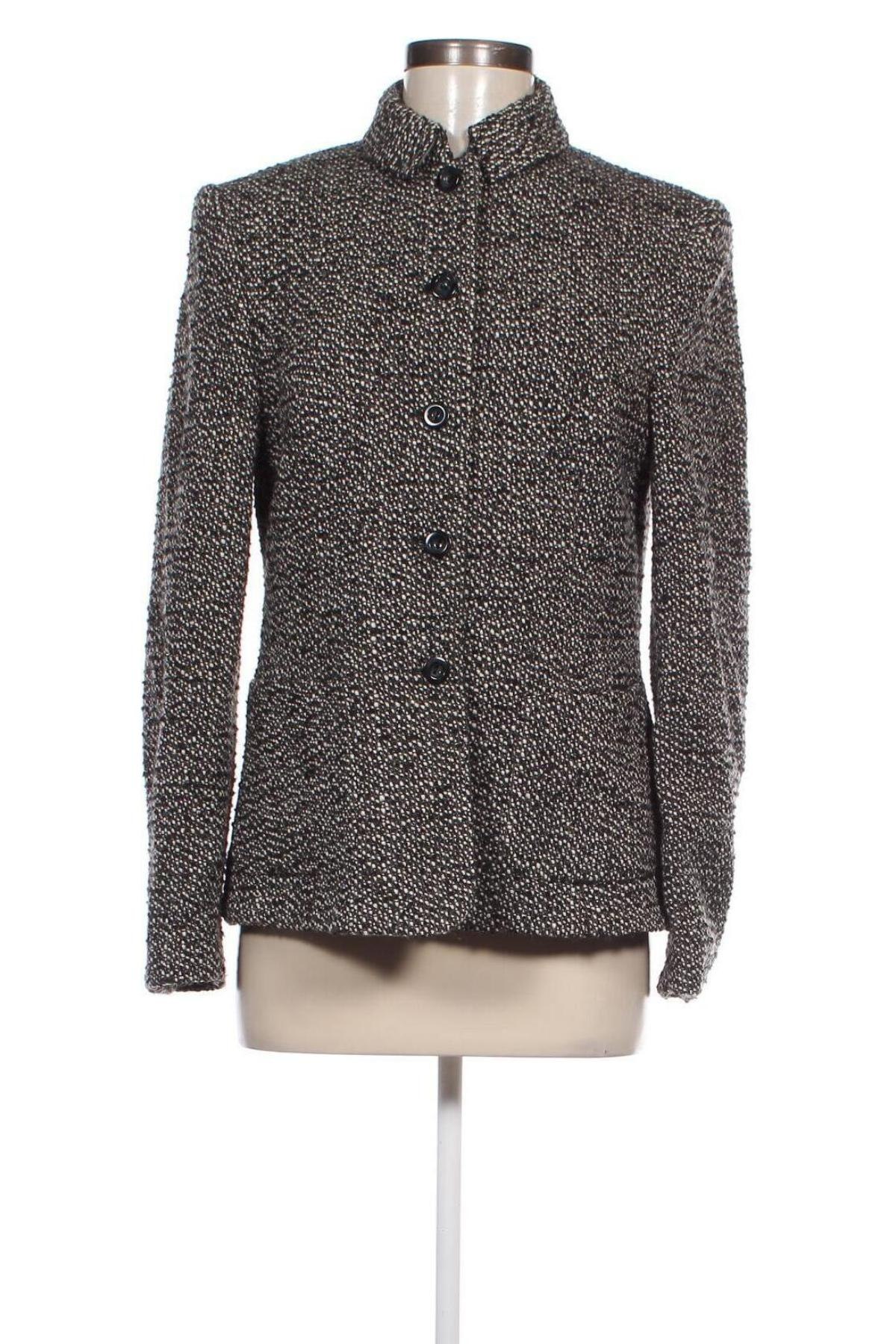 Damen Strickjacke Bardehle, Größe M, Farbe Grau, Preis € 20,49