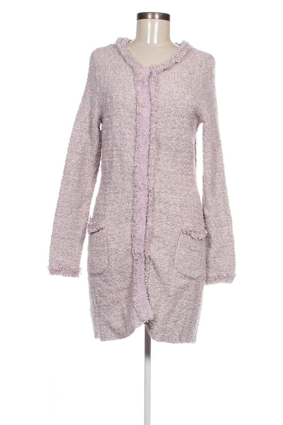 Cardigan de damă Basler, Mărime M, Culoare Multicolor, Preț 110,99 Lei