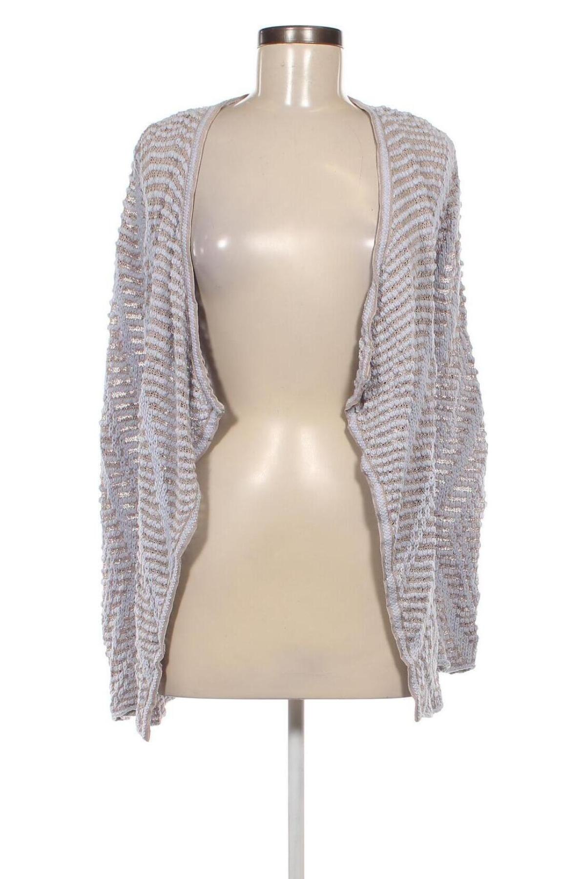 Cardigan de damă Nic+Zoe, Mărime M, Culoare Multicolor, Preț 338,99 Lei