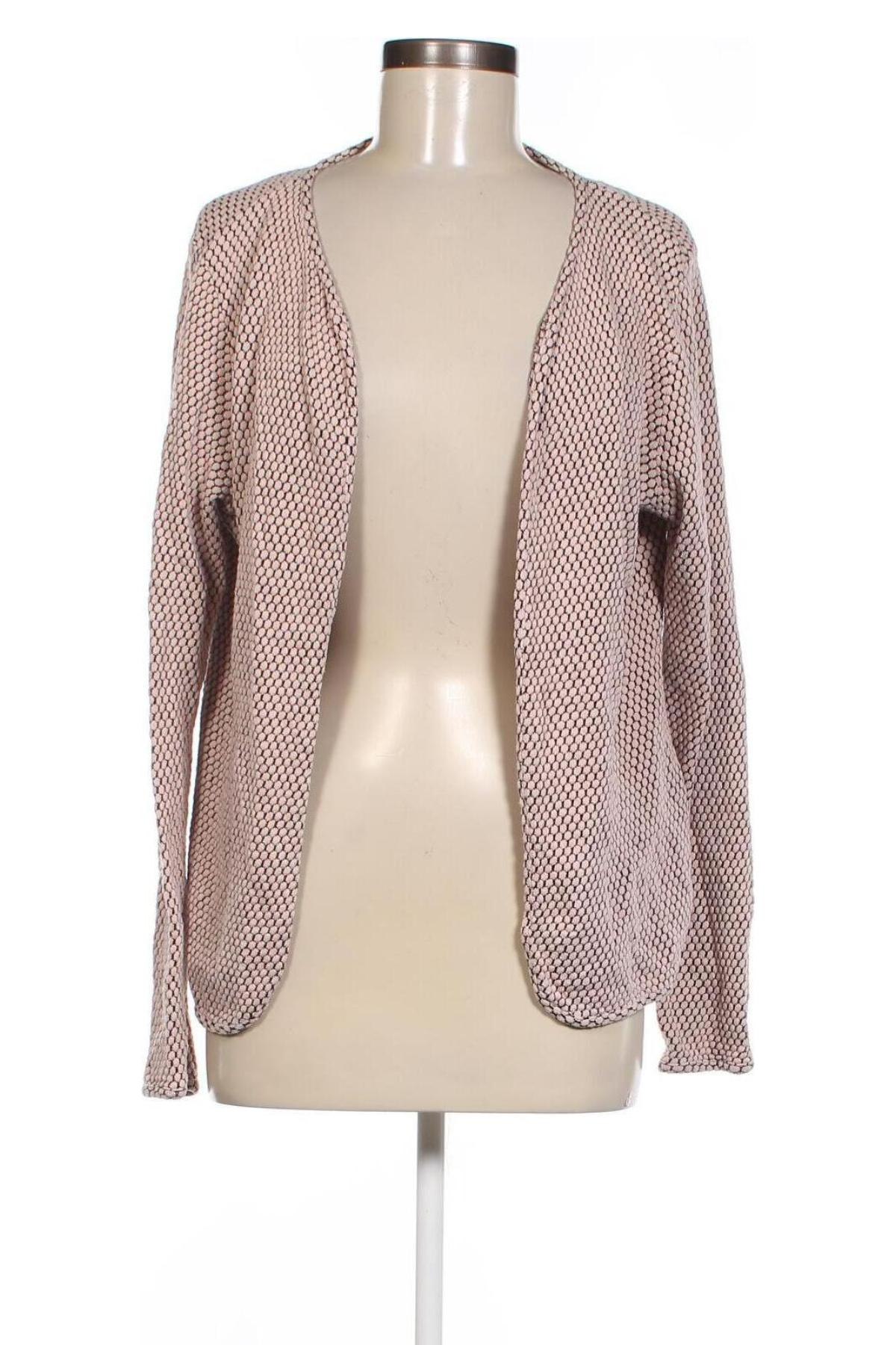 Cardigan de damă ONLY, Mărime XL, Culoare Roz, Preț 88,99 Lei