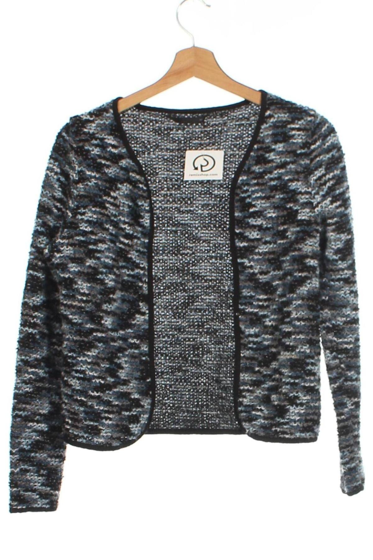 Cardigan de damă ONLY, Mărime XS, Culoare Multicolor, Preț 186,61 Lei