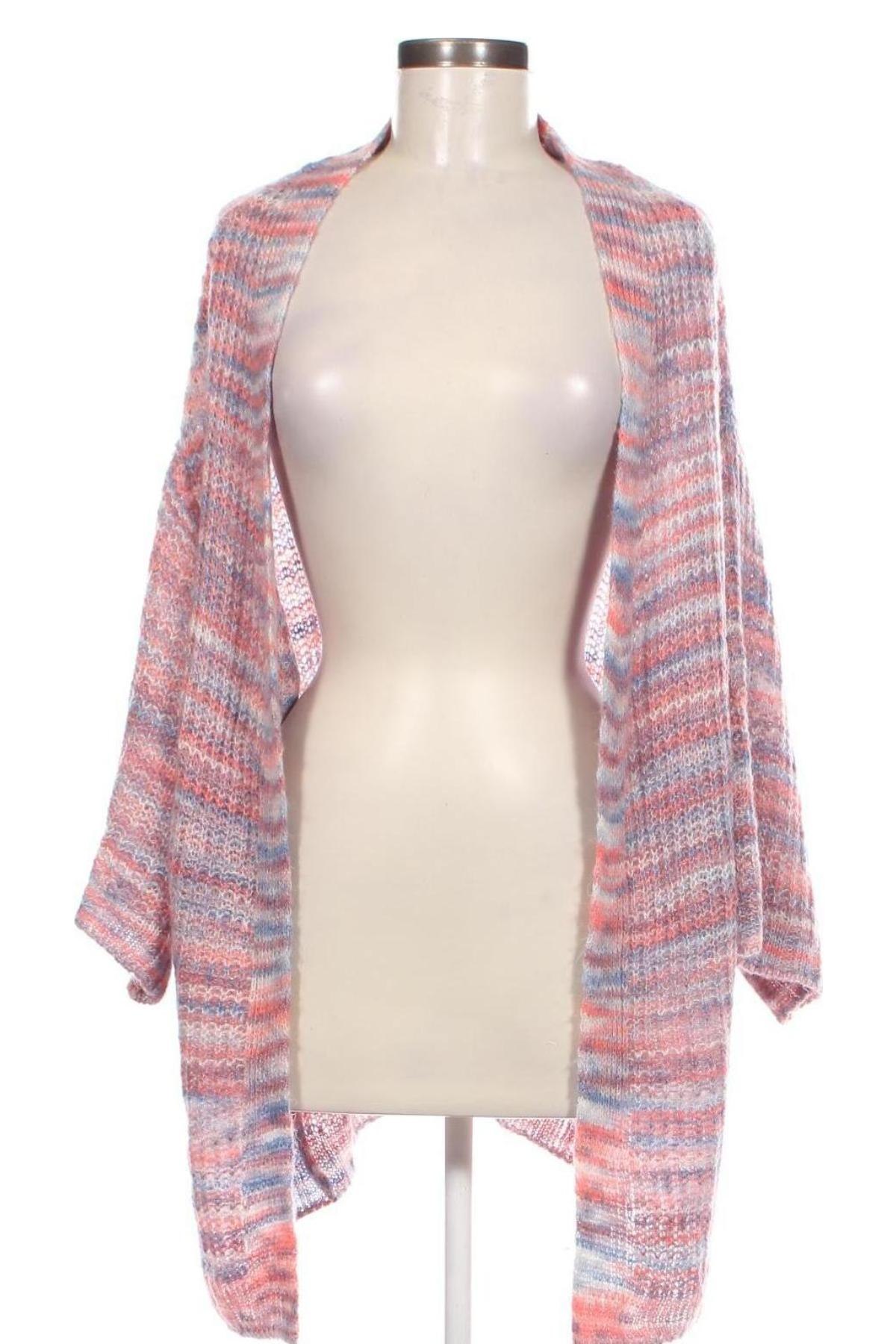 Cardigan de damă S.Oliver, Mărime XS, Culoare Multicolor, Preț 134,99 Lei