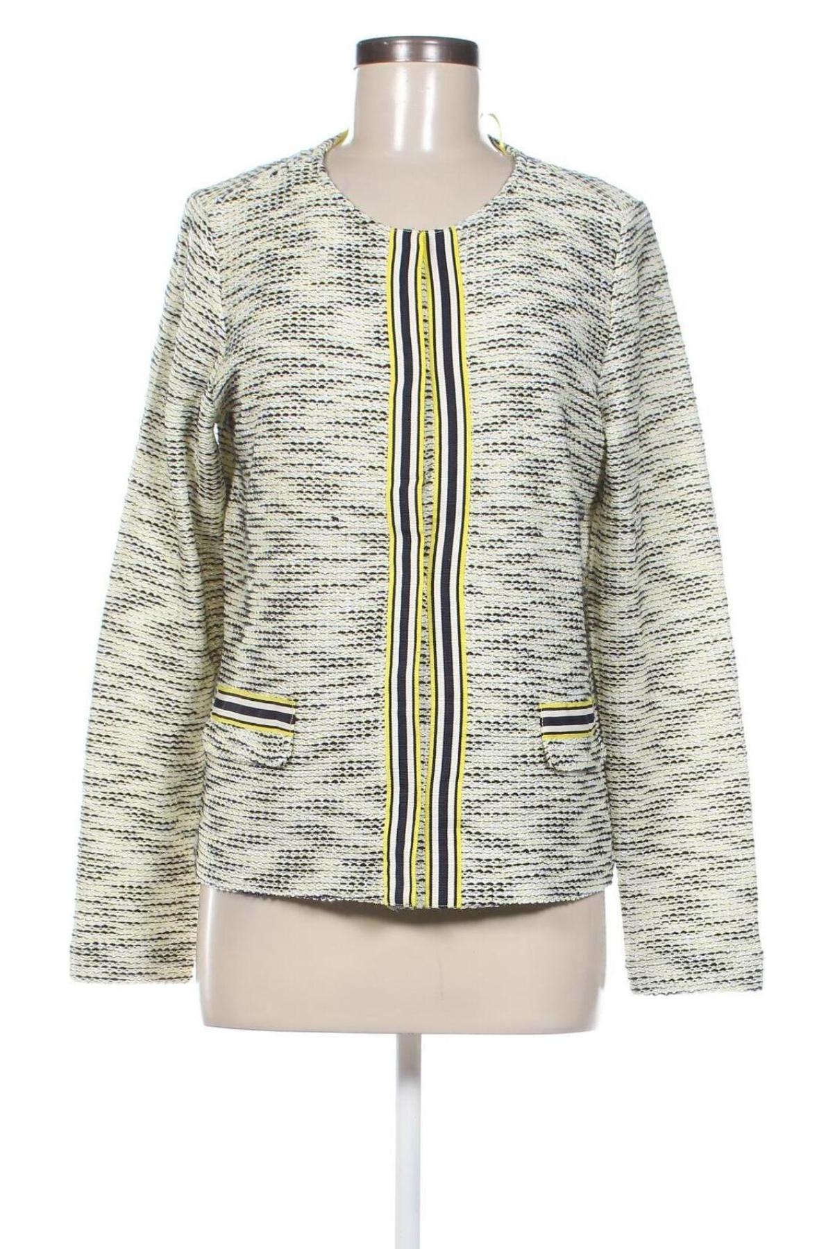 Cardigan de damă Street One, Mărime M, Culoare Multicolor, Preț 134,99 Lei