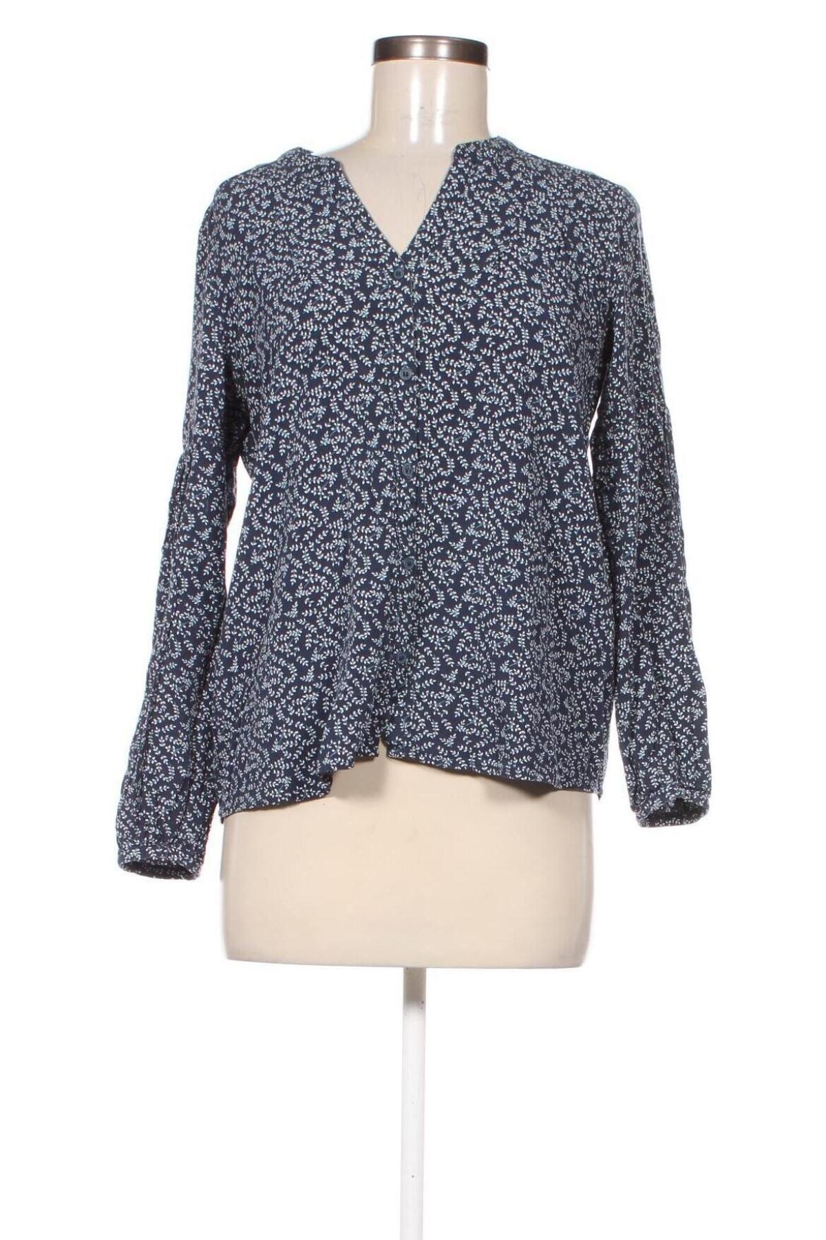 Damenbluse Edc By Esprit, Größe S, Farbe Mehrfarbig, Preis € 20,97