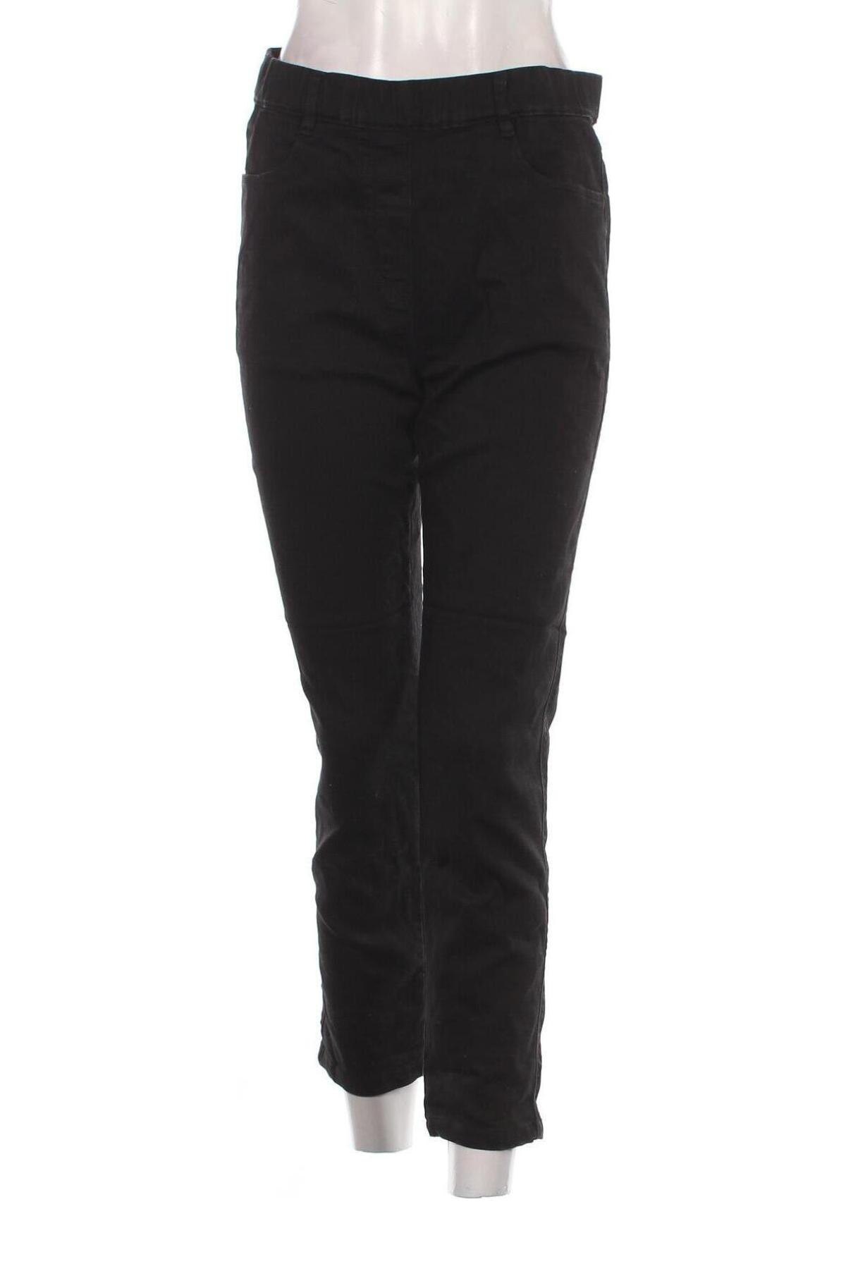 Damen Jeans, Größe M, Farbe Schwarz, Preis € 20,49