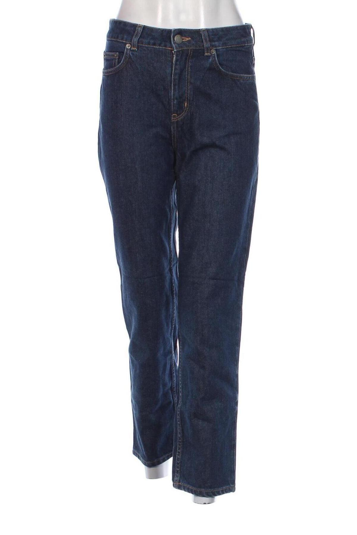 Damen Jeans, Größe S, Farbe Blau, Preis € 20,49