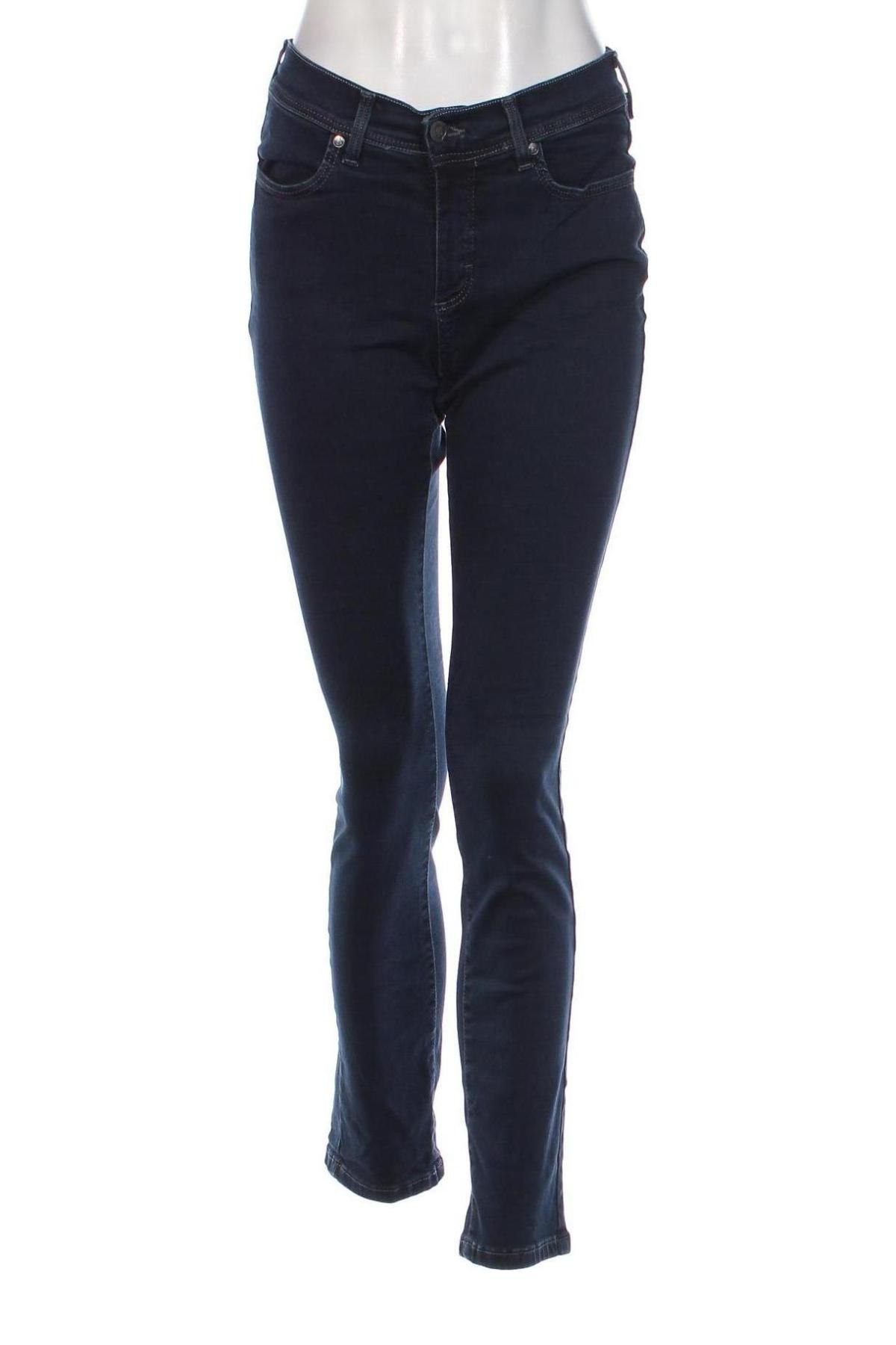 Damen Jeans, Größe M, Farbe Blau, Preis € 8,99