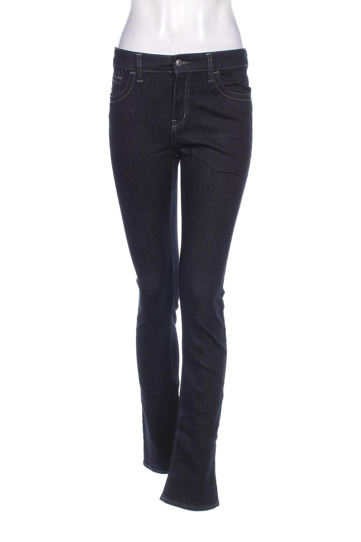 Damen Jeans, Größe S, Farbe Schwarz, Preis 20,49 €