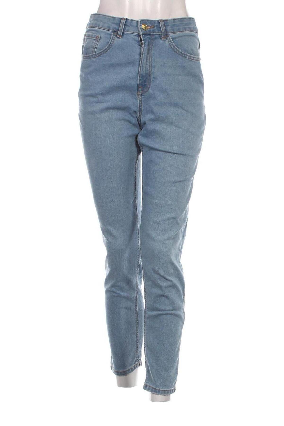 Damen Jeans, Größe S, Farbe Blau, Preis € 14,83