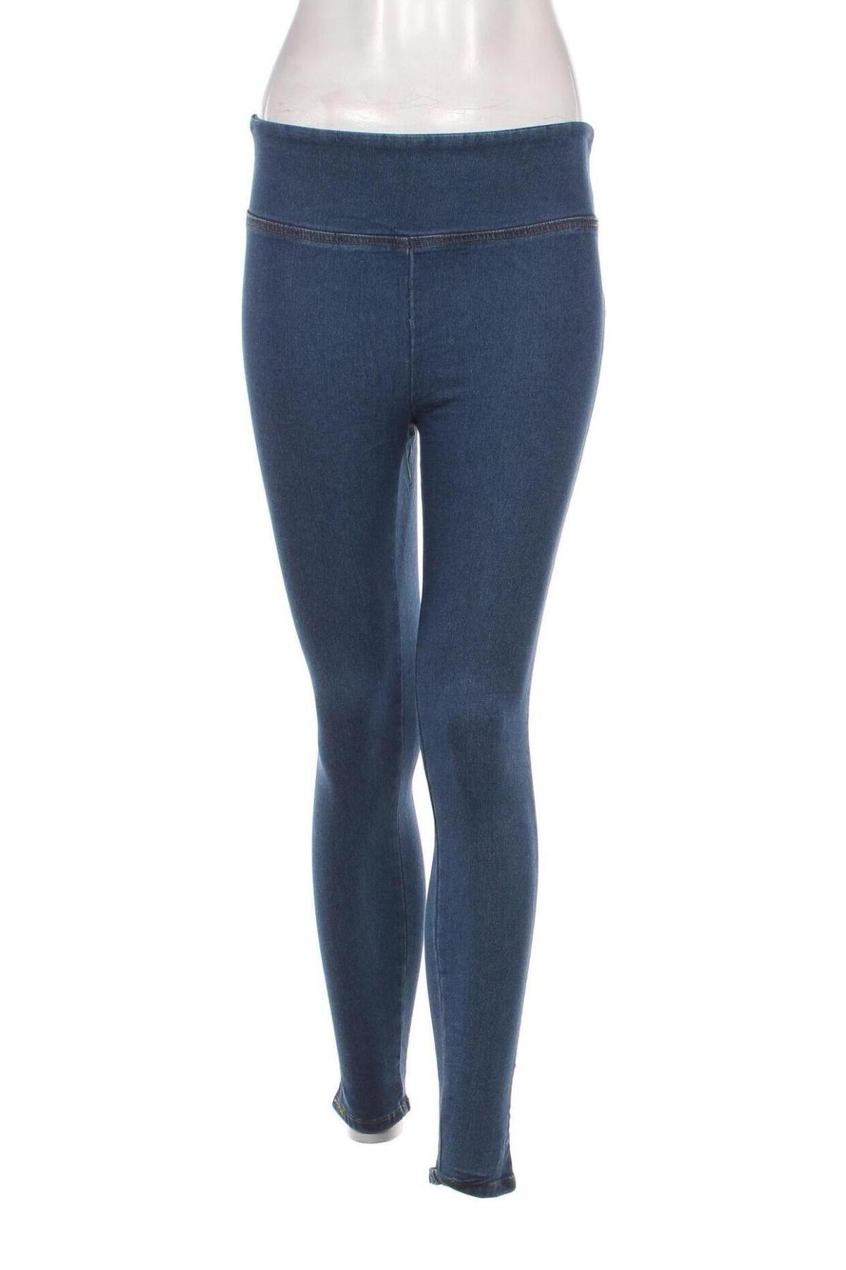 Damen Jeans, Größe S, Farbe Blau, Preis € 20,49