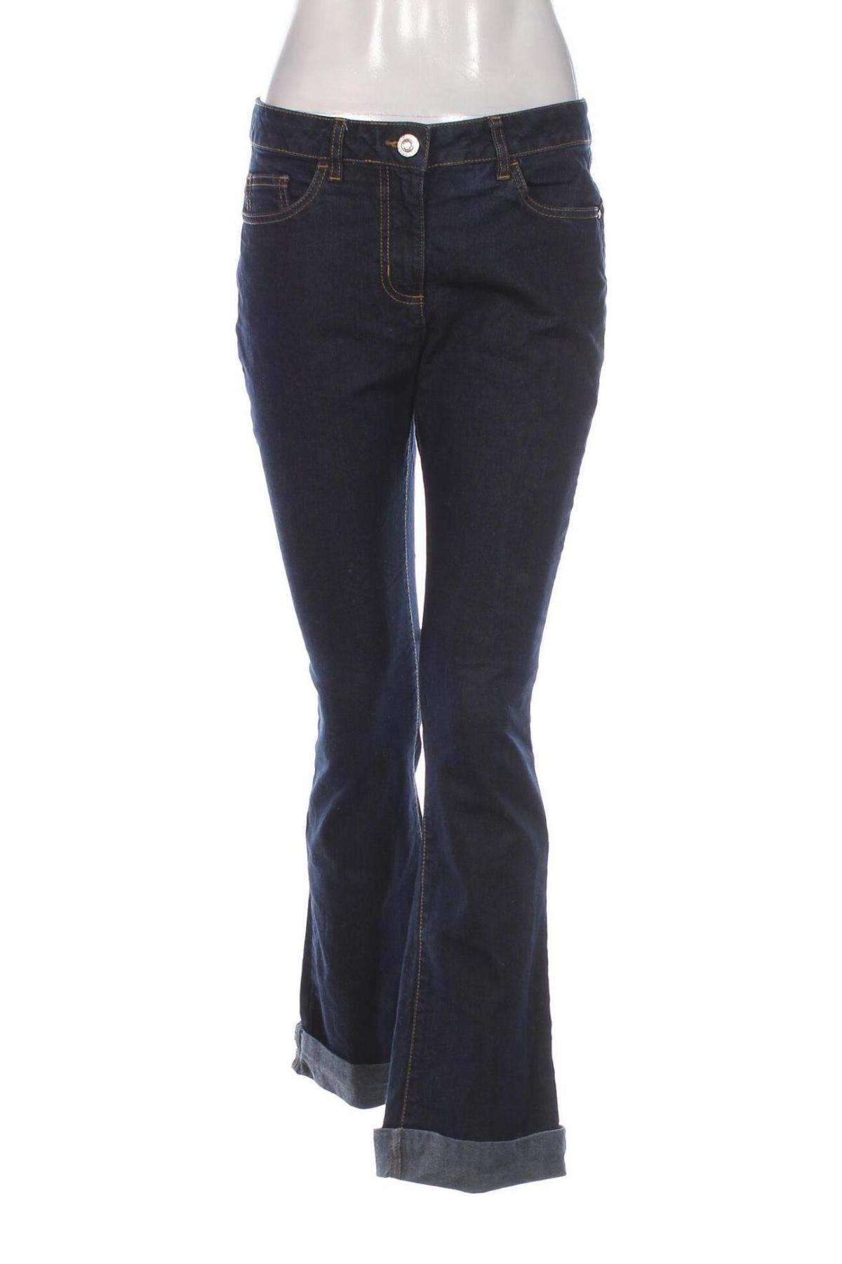 Damen Jeans Amy Vermont, Größe M, Farbe Blau, Preis € 28,99