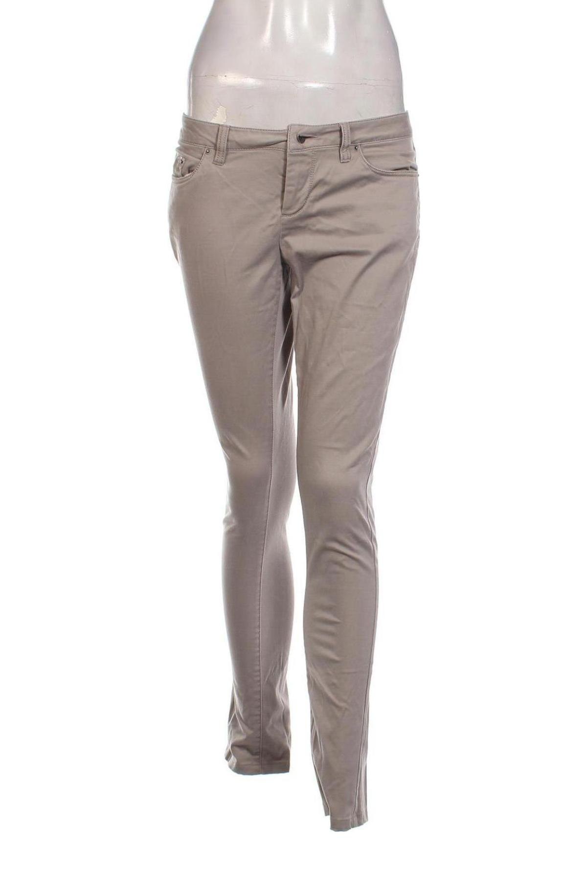 Damenhose Banana Republic, Größe S, Farbe Beige, Preis € 26,99