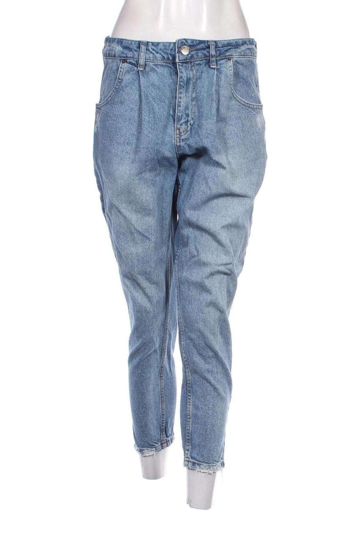 Damen Jeans Bark jeans, Größe M, Farbe Blau, Preis € 70,08