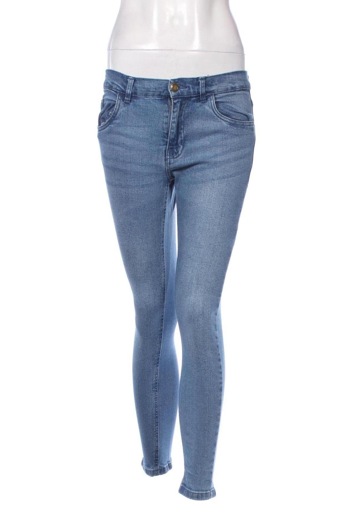 Damen Jeans Blue Motion, Größe S, Farbe Blau, Preis 20,49 €