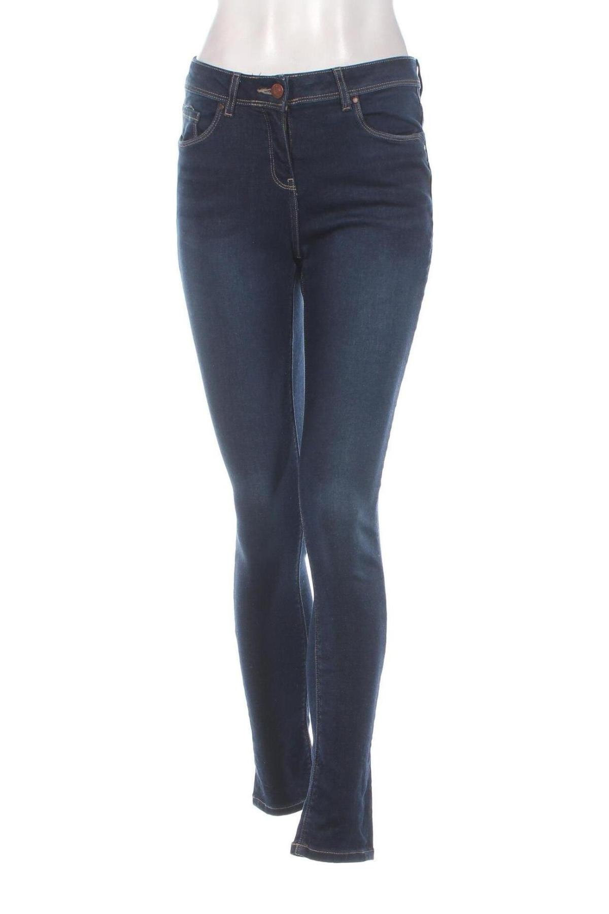 Damen Jeans Blue Motion, Größe S, Farbe Blau, Preis € 20,49