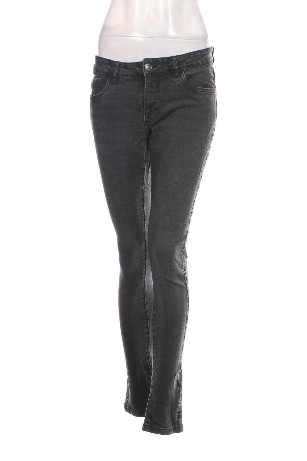 Damen Jeans Blue Motion, Größe L, Farbe Schwarz, Preis € 20,49